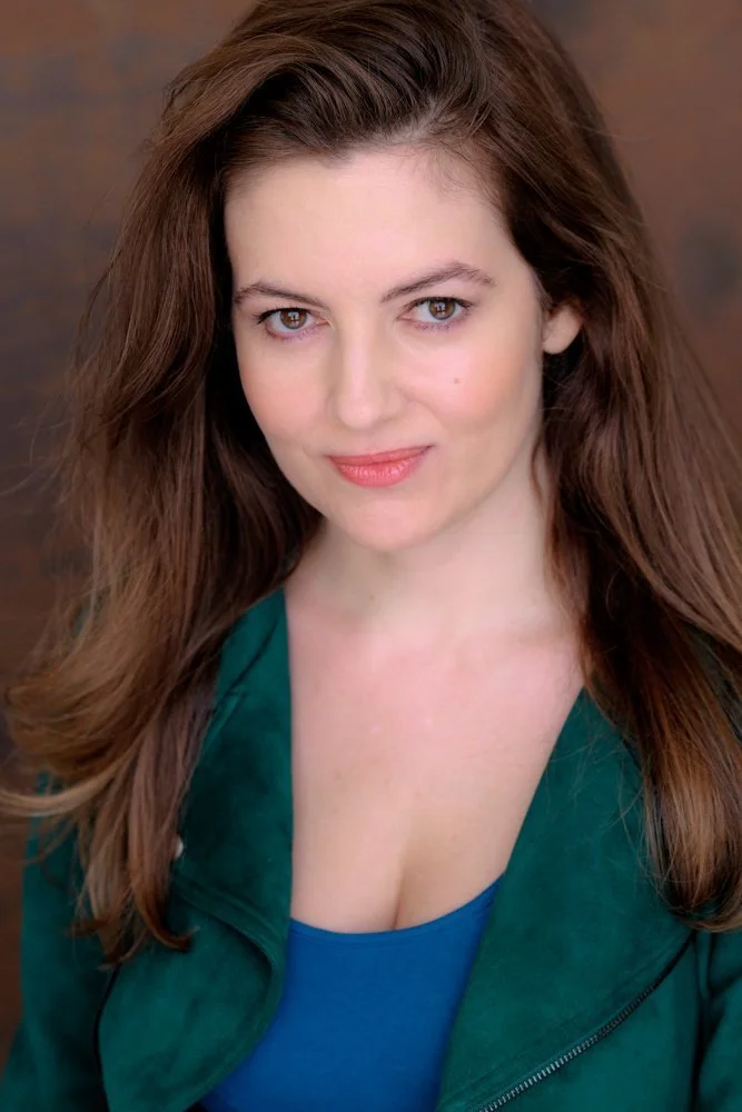 Lorena Fernandez 08.jpg