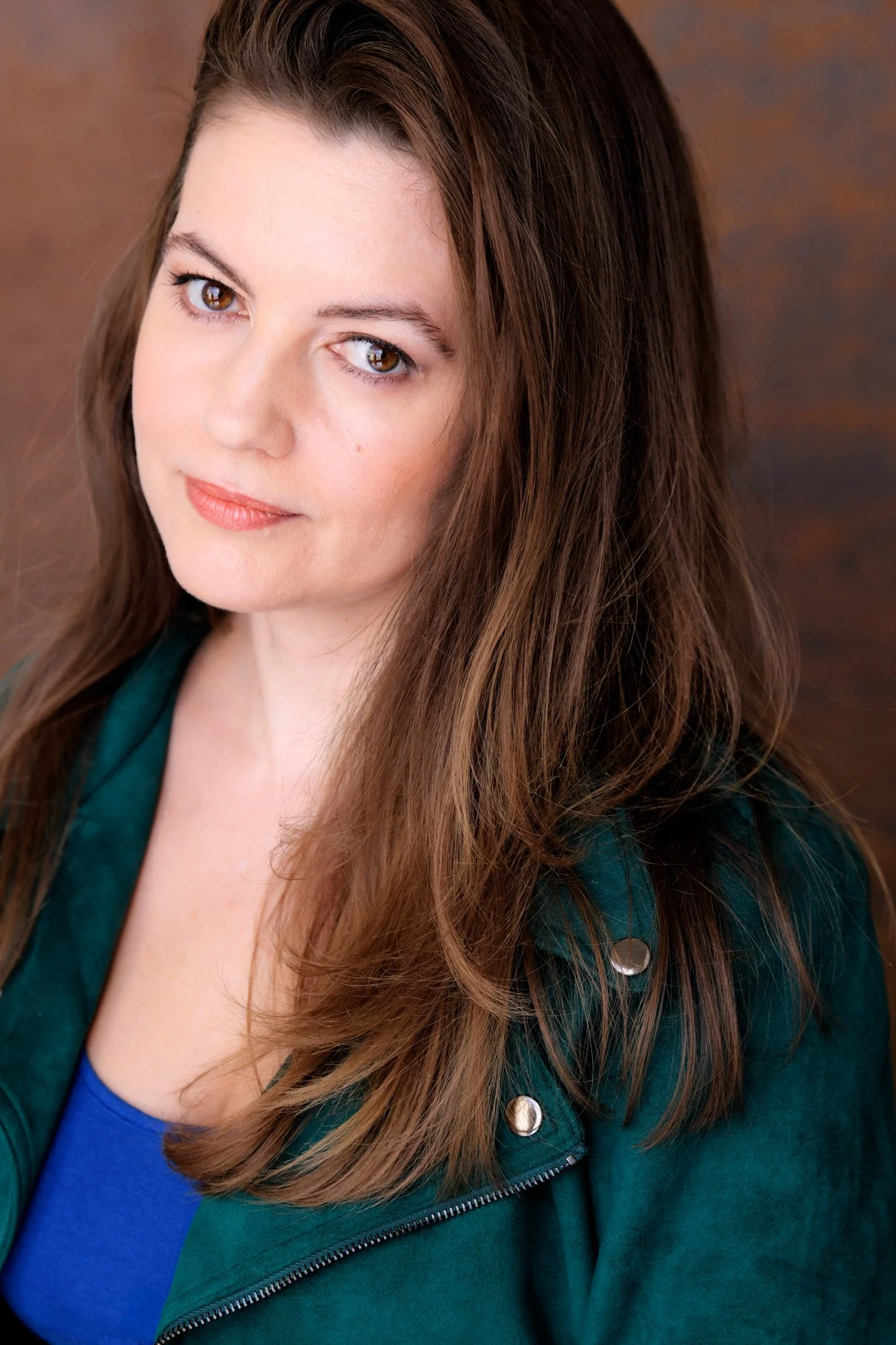 Lorena Fernandez 33.jpg