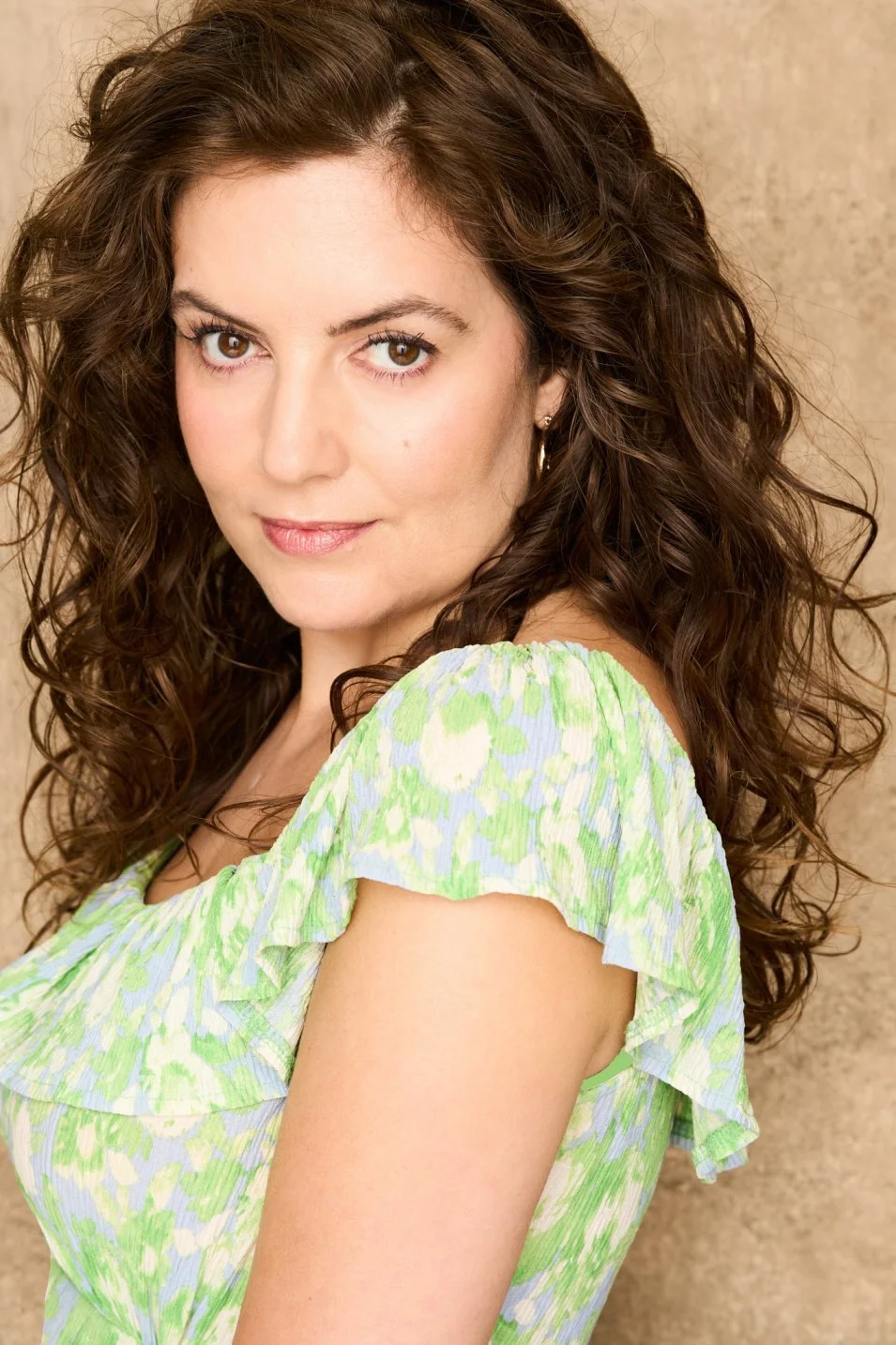 Lorena Fernandez 02 web.jpg