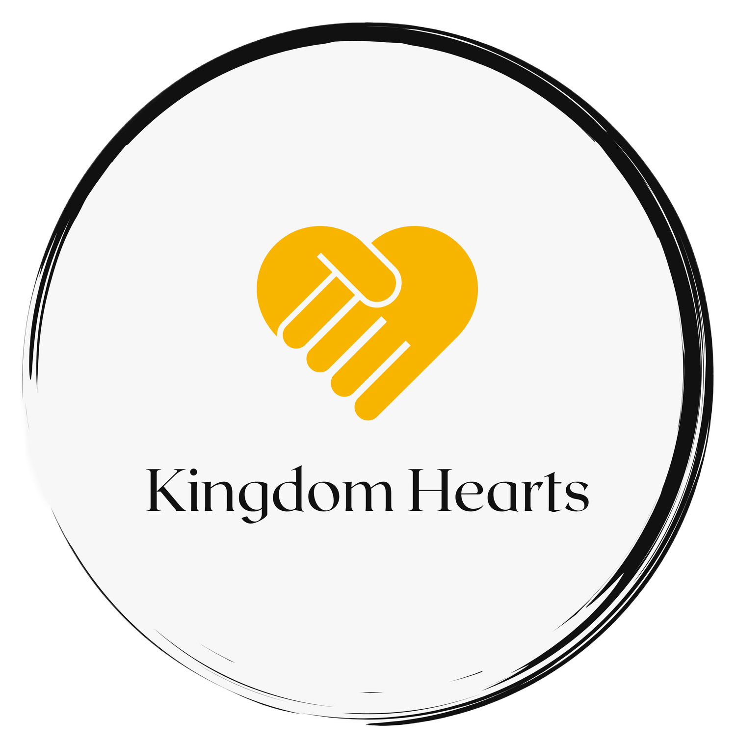 Kingdom Hearts 