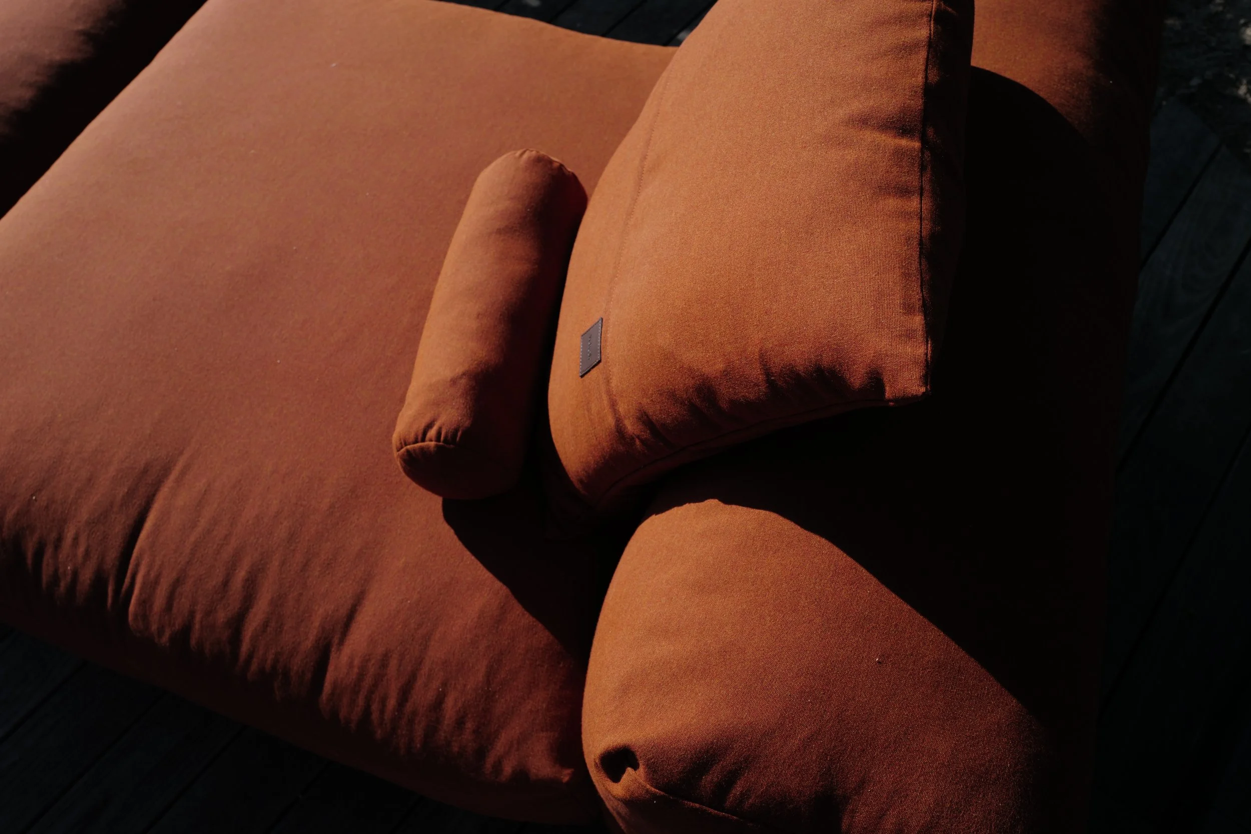 V1020696.JPG