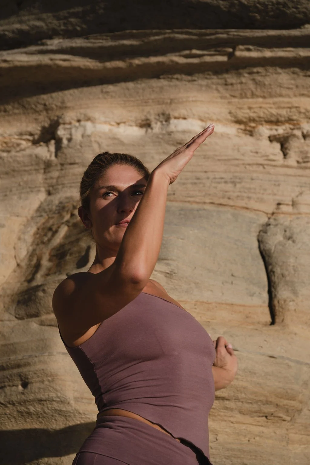 Wylder Ibiza  1 - 5 May 2026