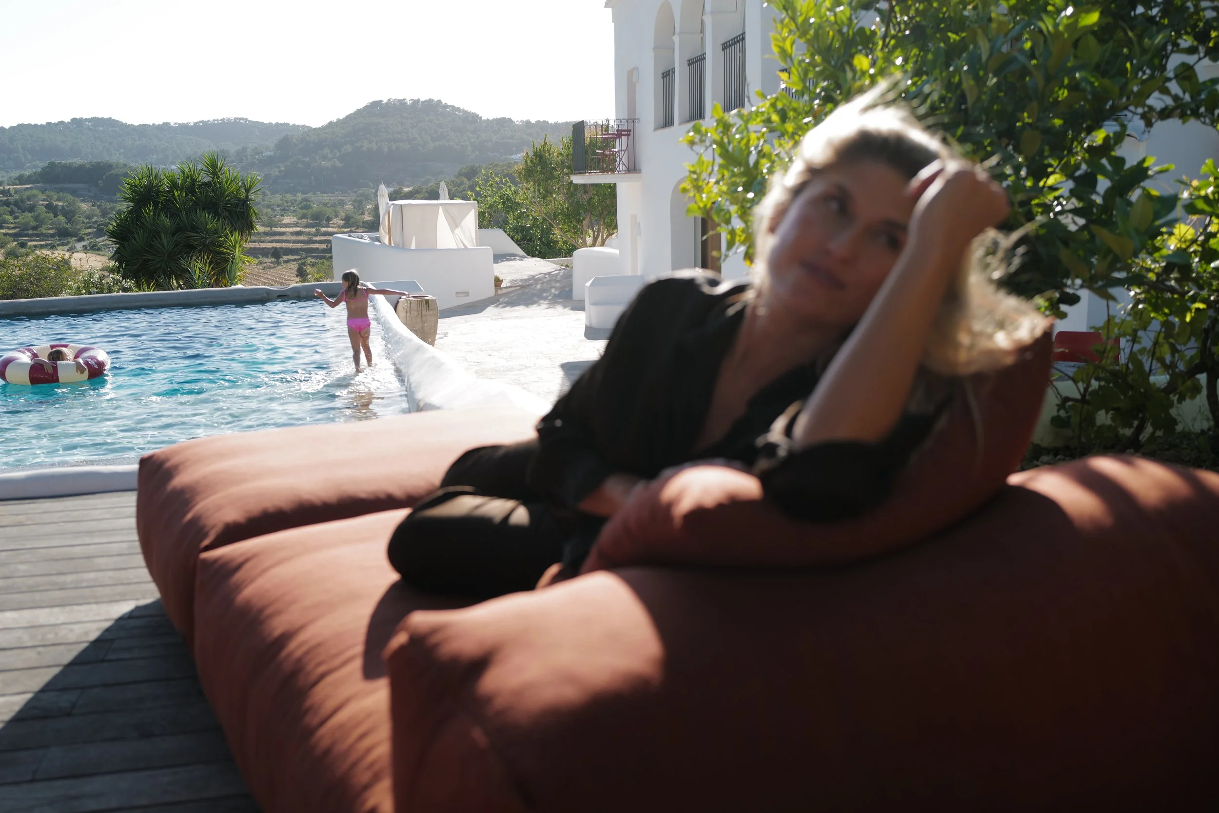 V1020803.JPG