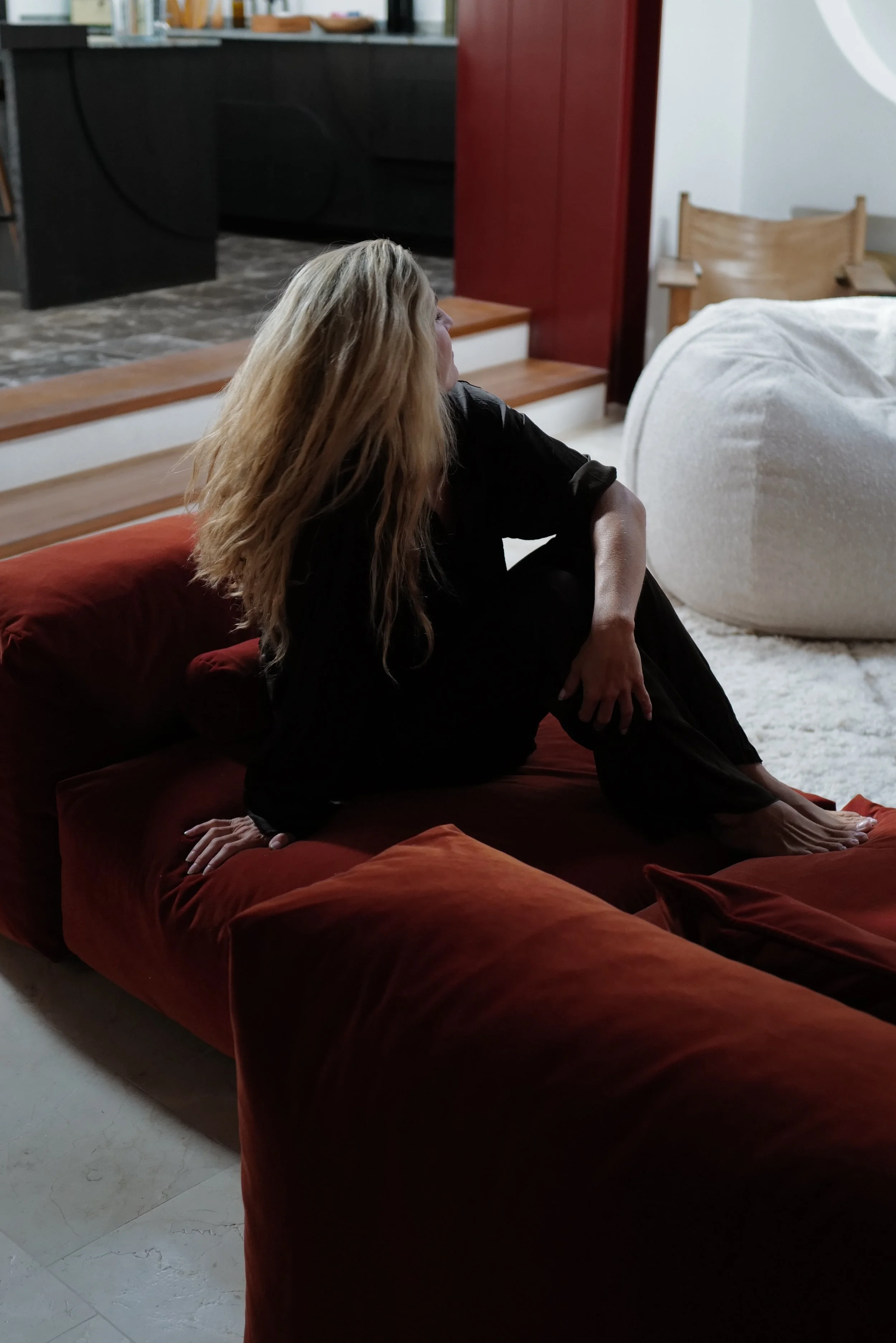 V1020541.JPG