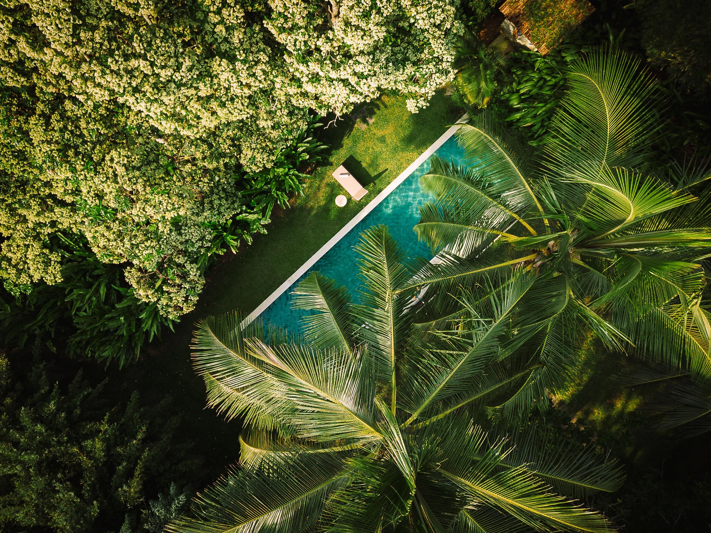 Copy of KURULU HOUSE - Pool.jpg