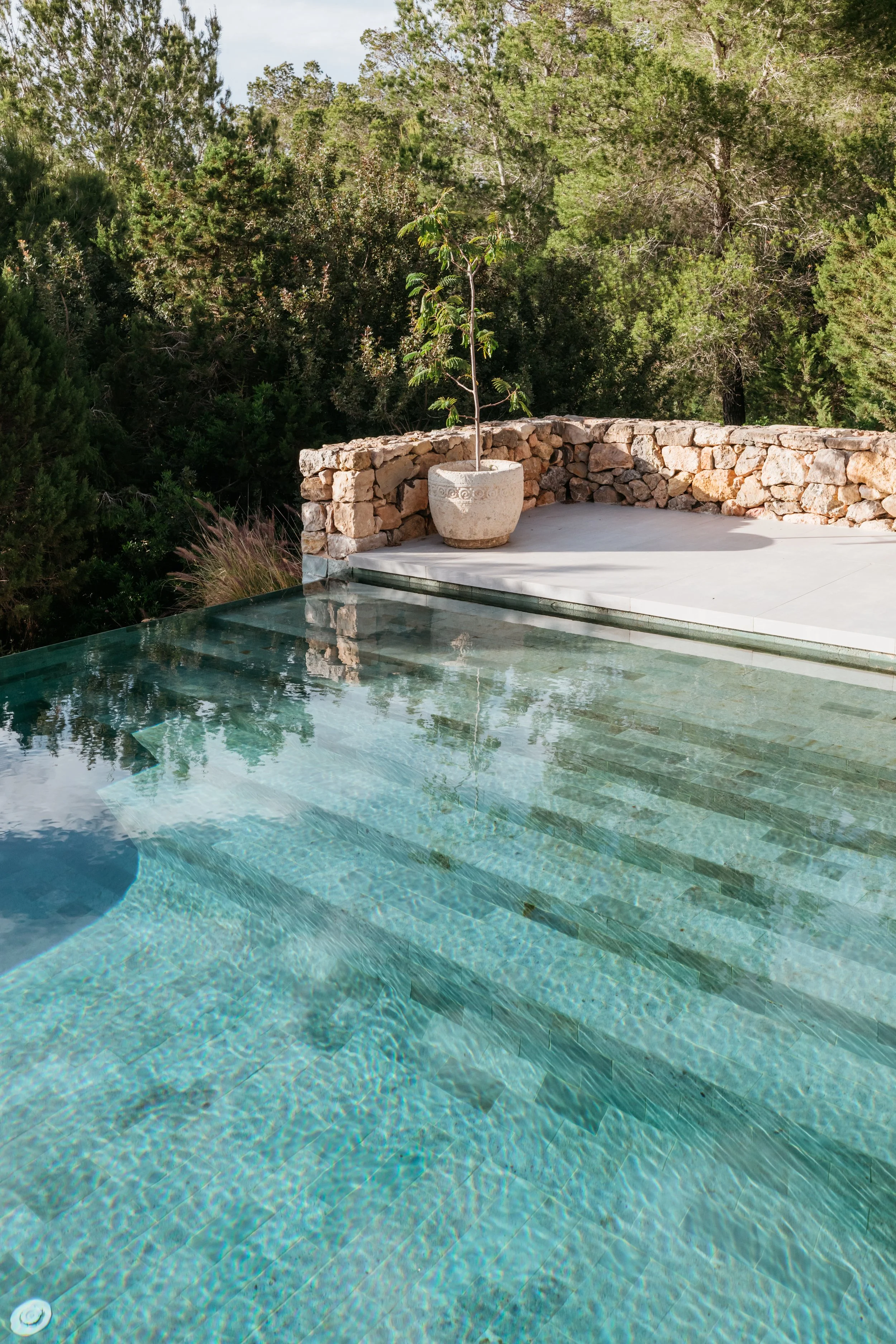 ibiza-luxury-villa-can-zama-maven-collection.jpg8.jpg