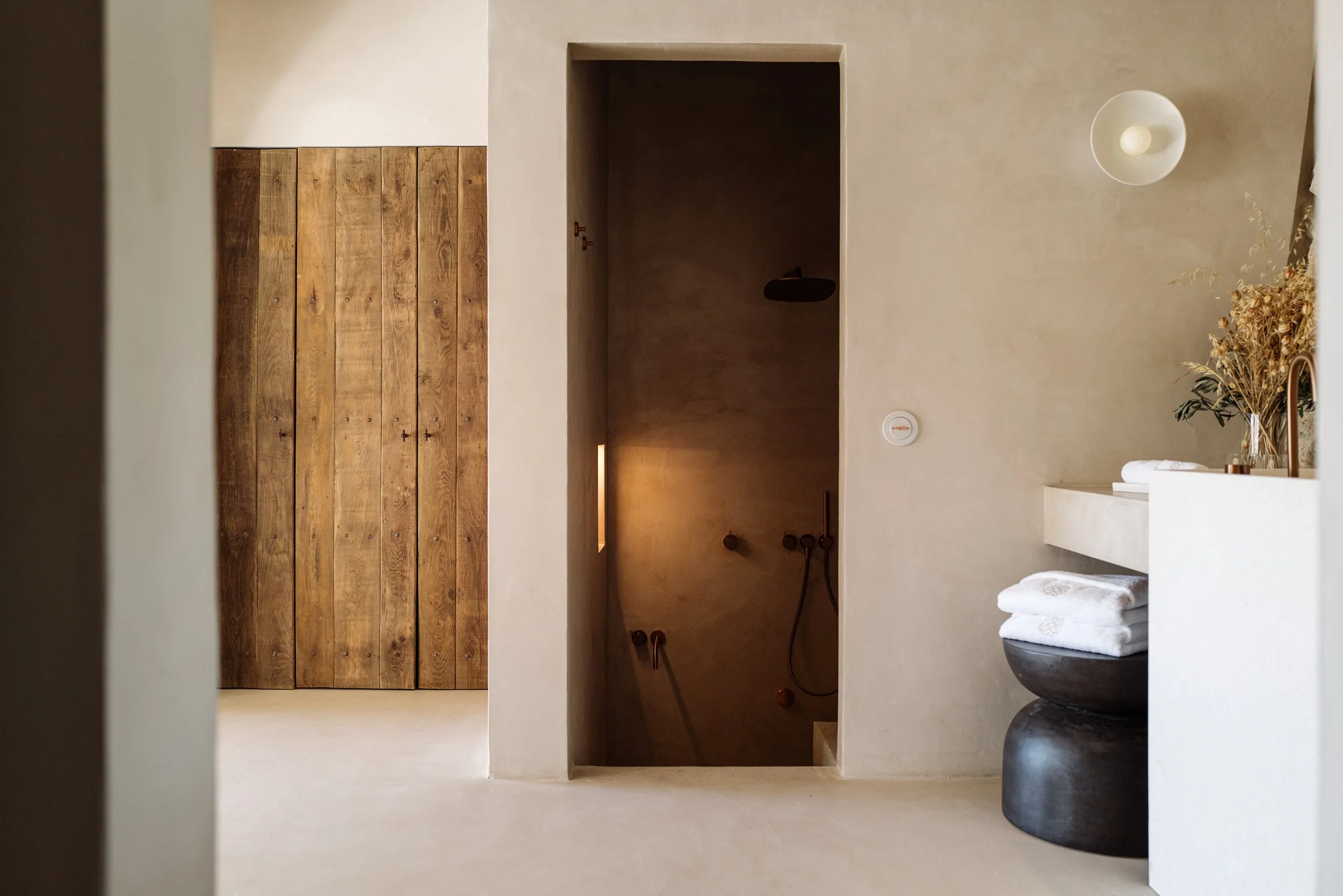 Bathroom_16.jpg