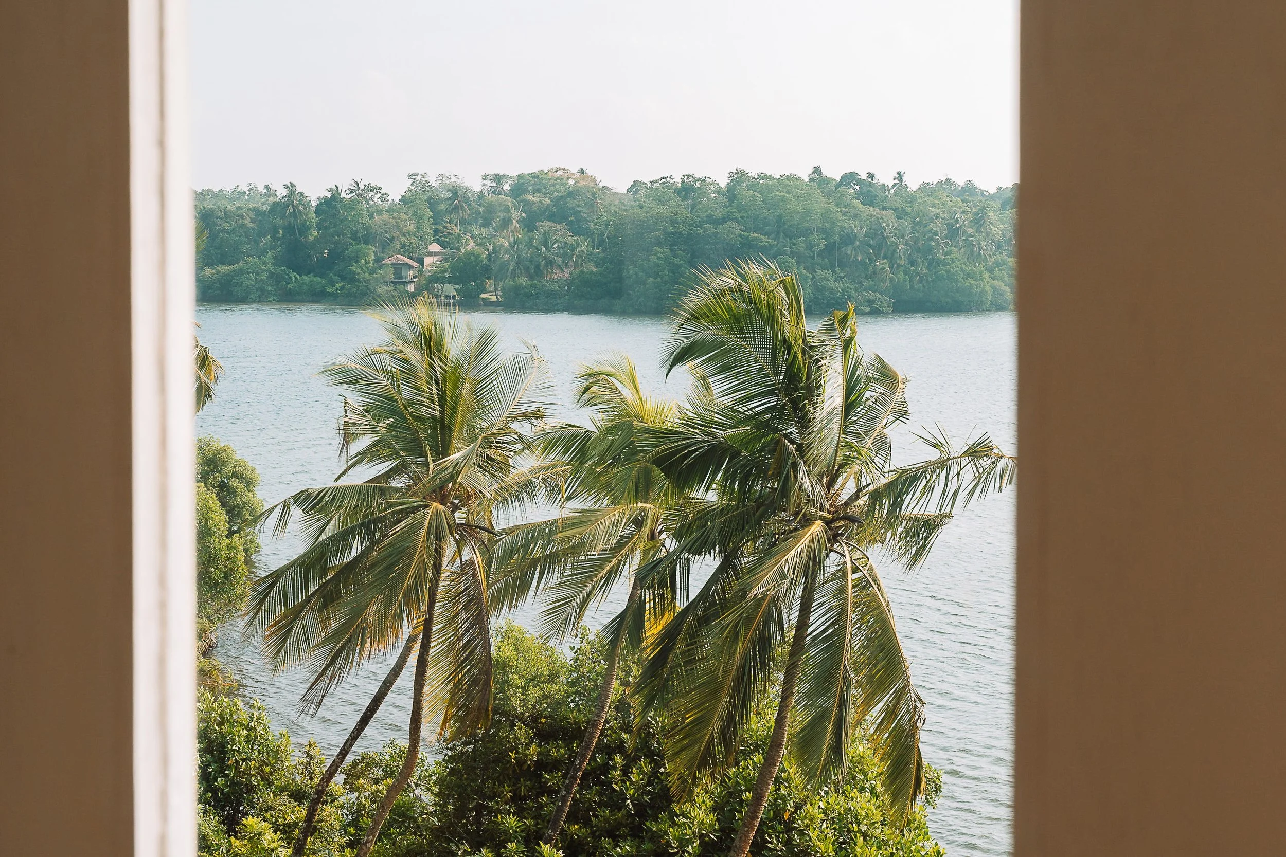 Copy of INN07211.jpg