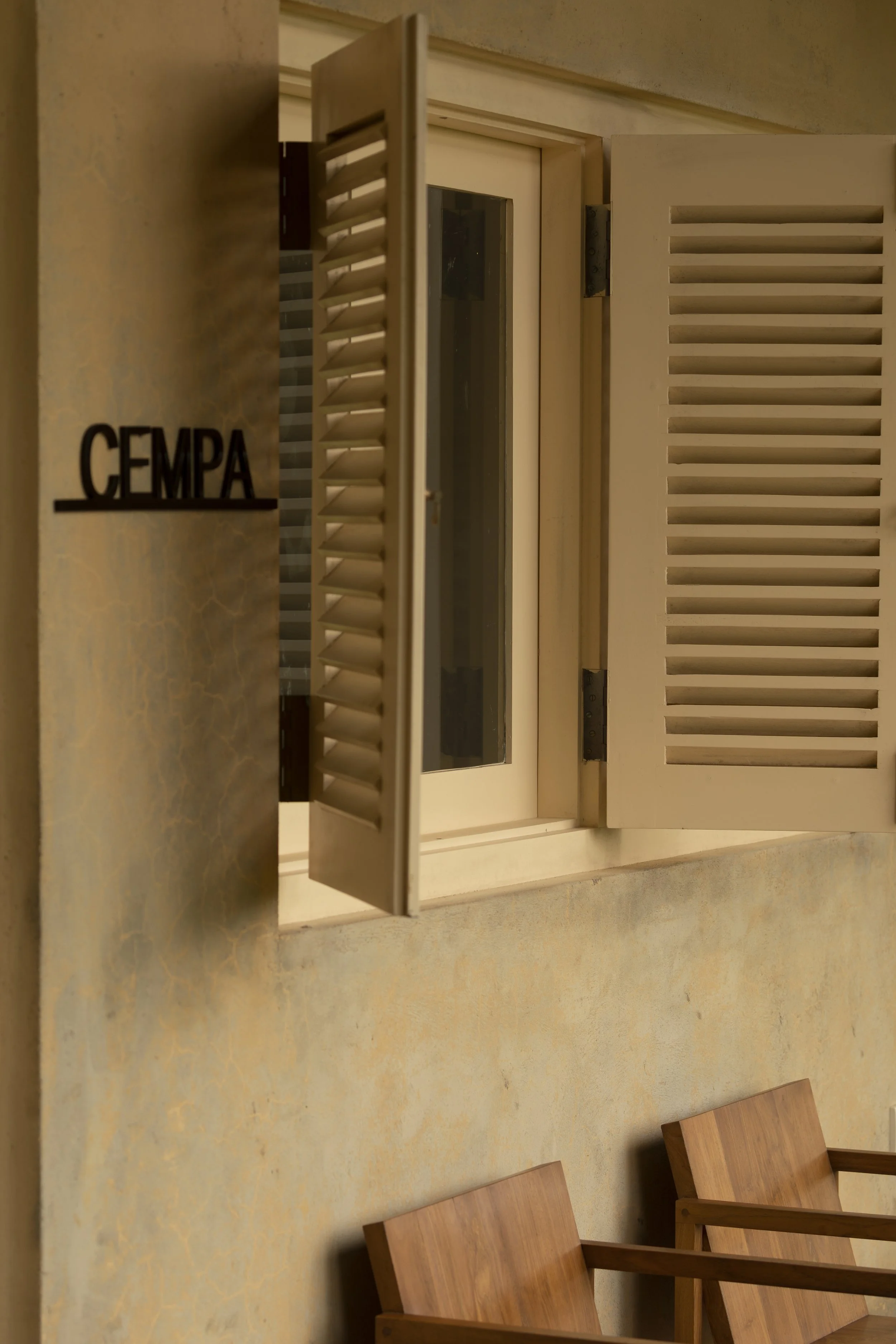 Copy of IMG_2026 (1).jpg