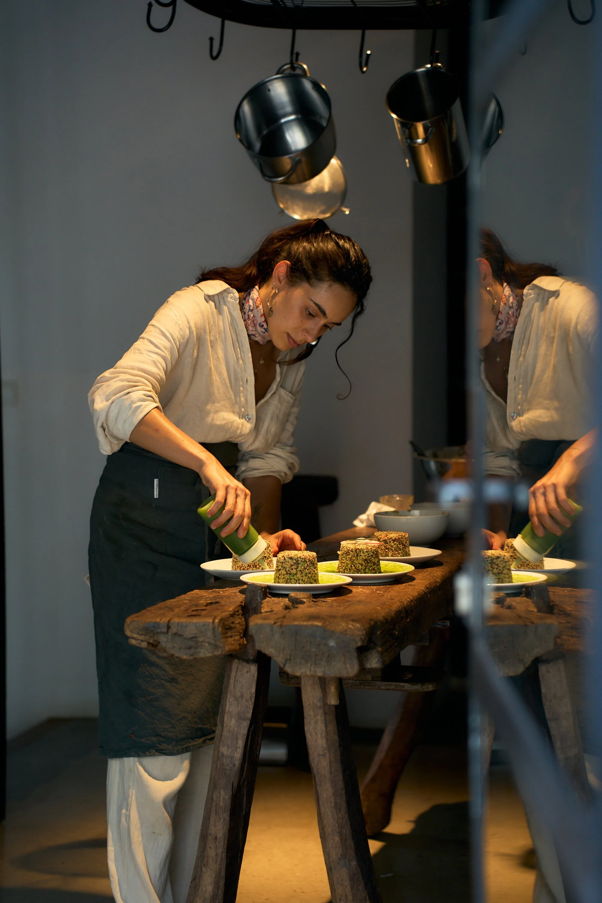 6. ShenShala_ Kitchen Sofia .jpg