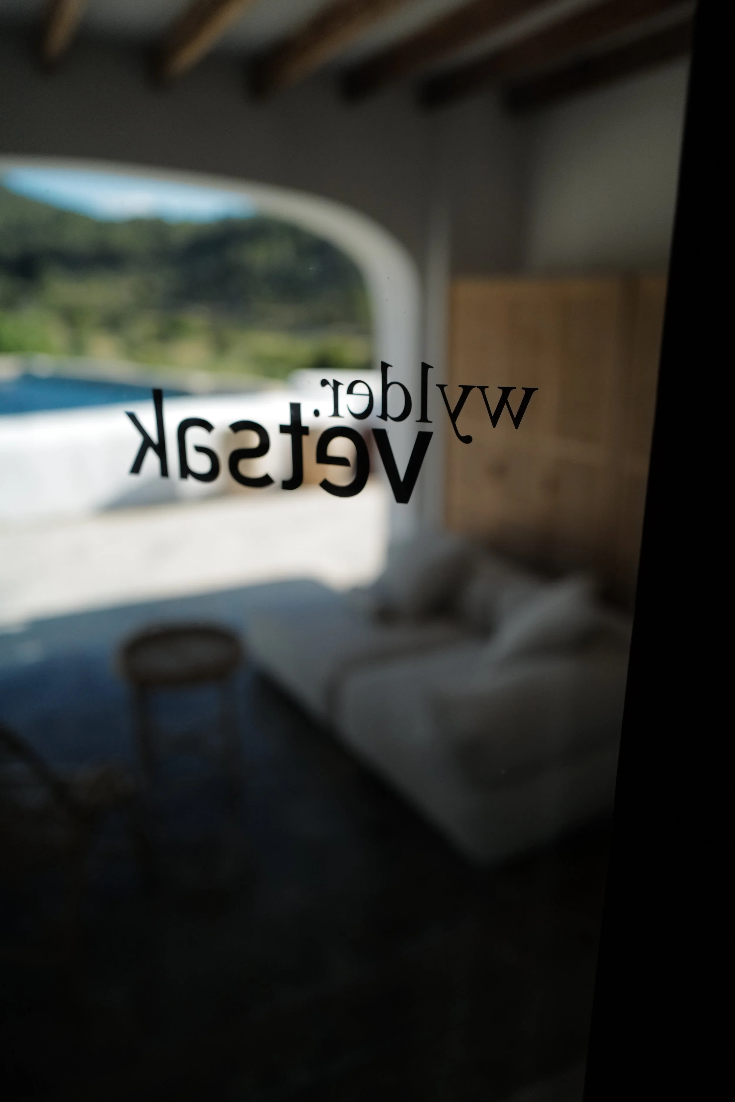 V1020605.JPG