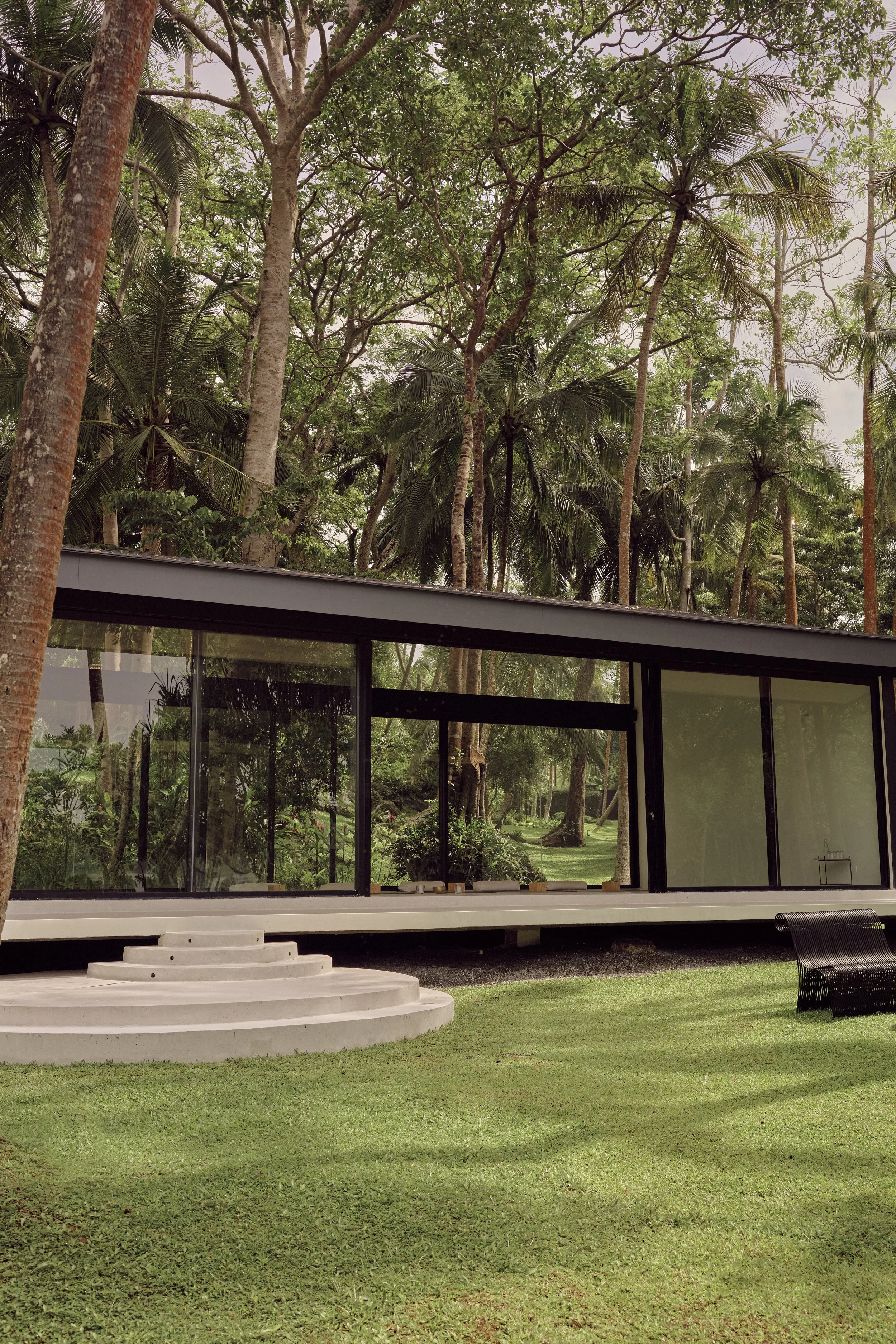 Wylder Sri Lanka 16 - 21 jan 2027