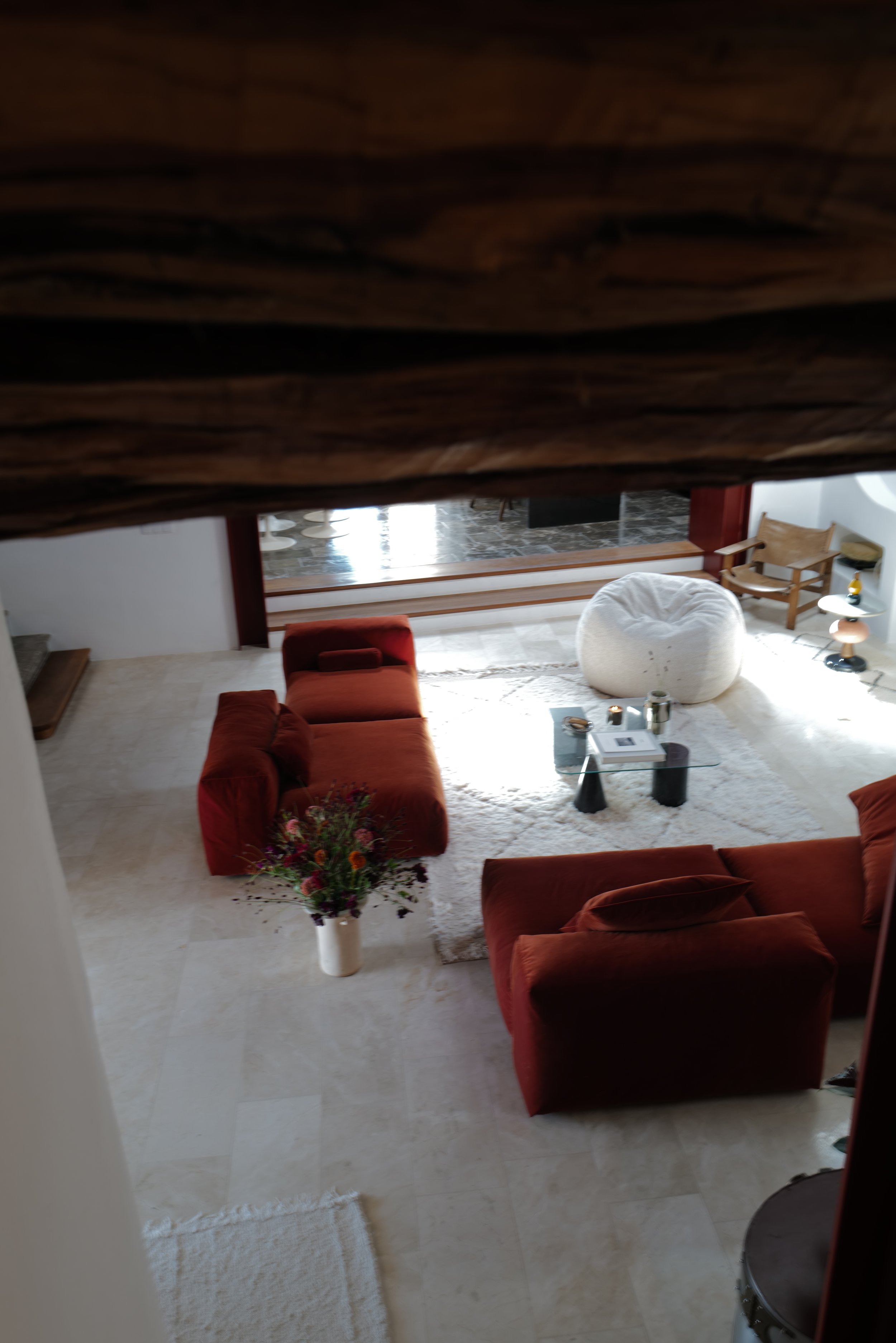 V1020398.JPG