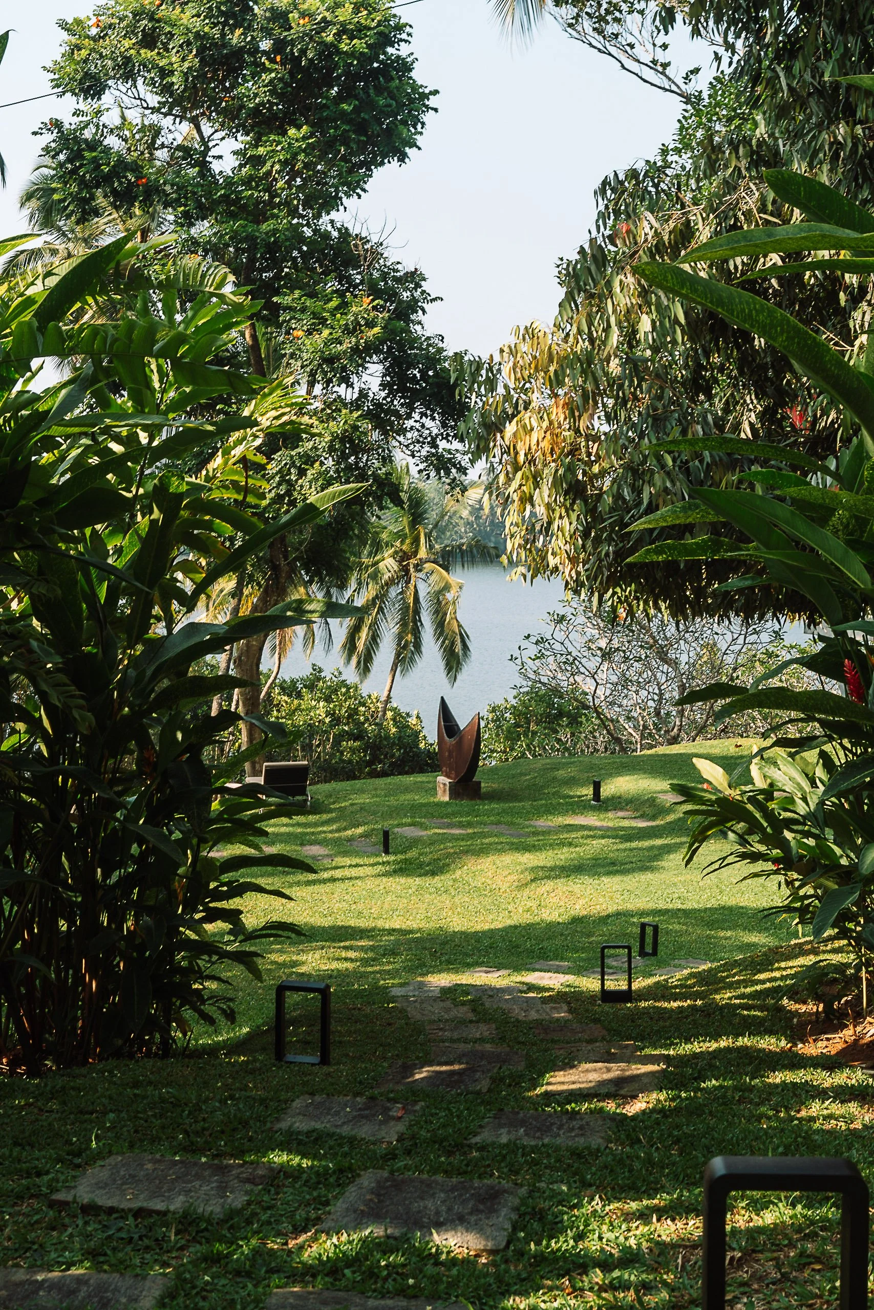 Copy of INN07812.jpg