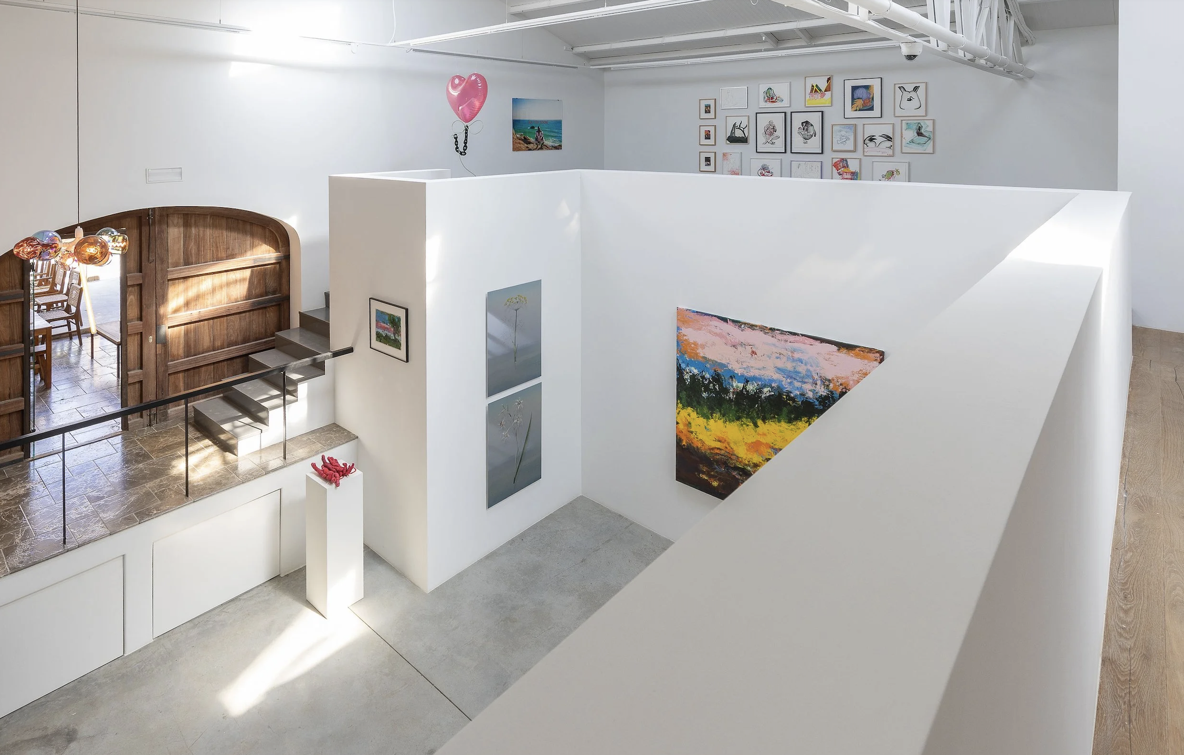 Screenshot 2026-02-10 at 18.09.51.png