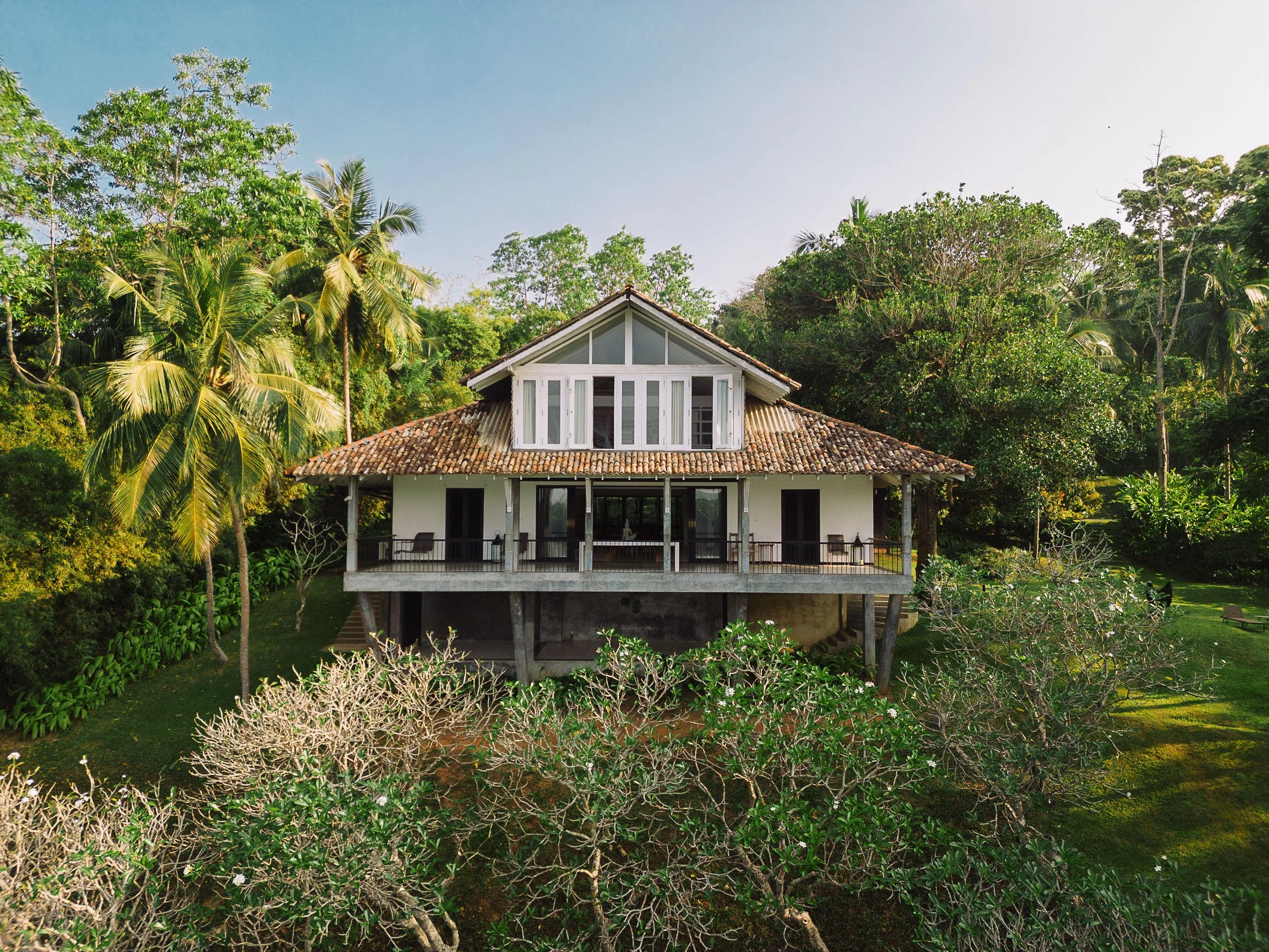 Copy of KURULU HOUSE .jpg