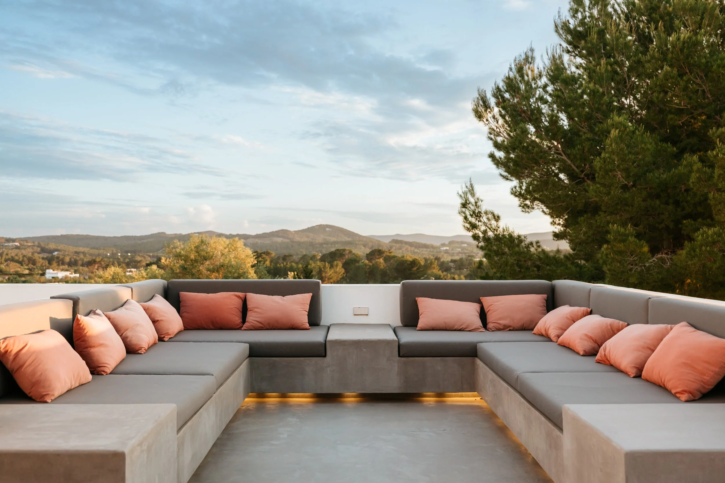 ibiza-luxury-villa-can-zama-maven-collection.jpg18.jpg
