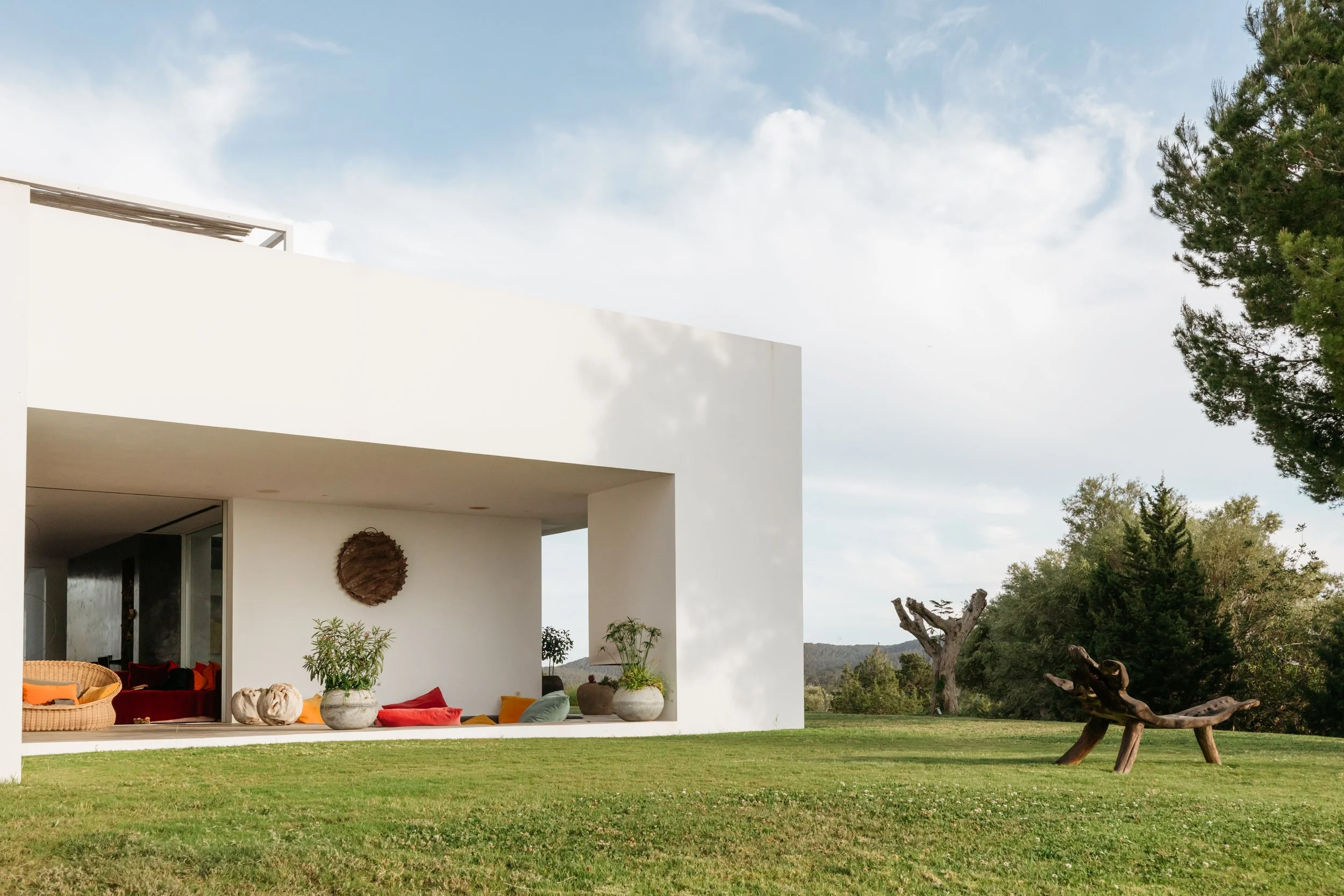 ibiza-luxury-villa-can-zama-maven-collection.jpg4.jpg
