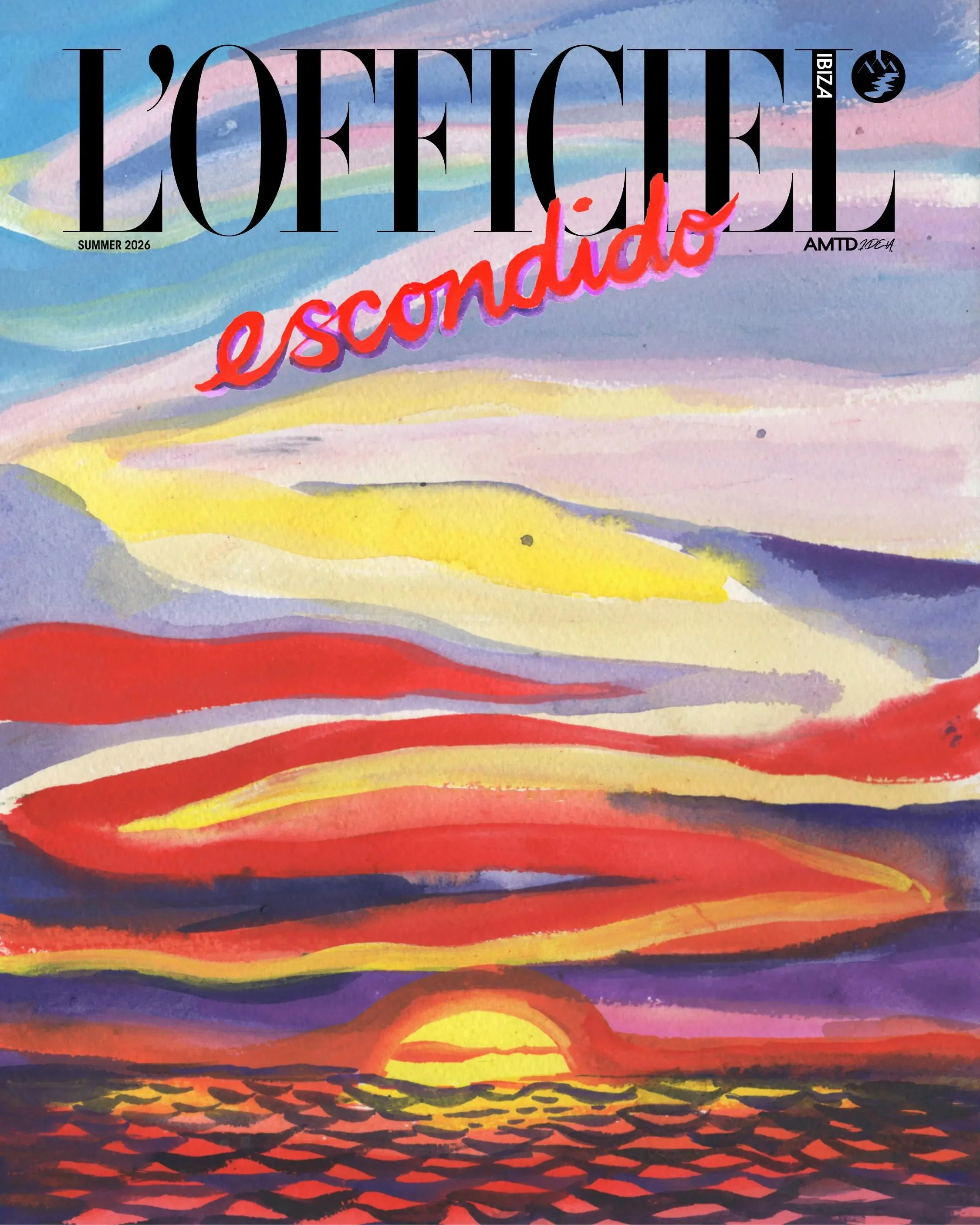 1784209912-l-officiel_26_escondido_cover.webp
