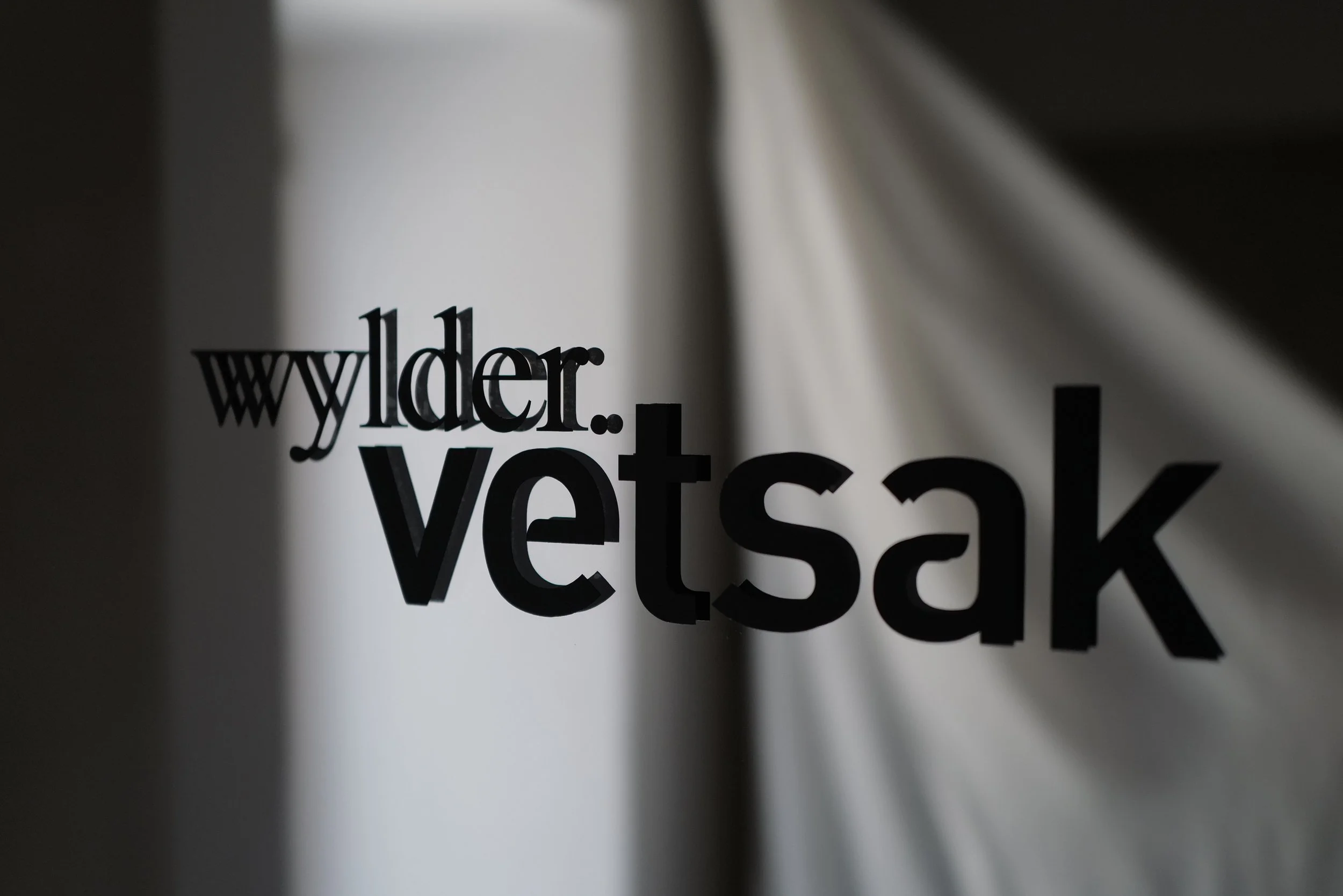 V1020182.JPG