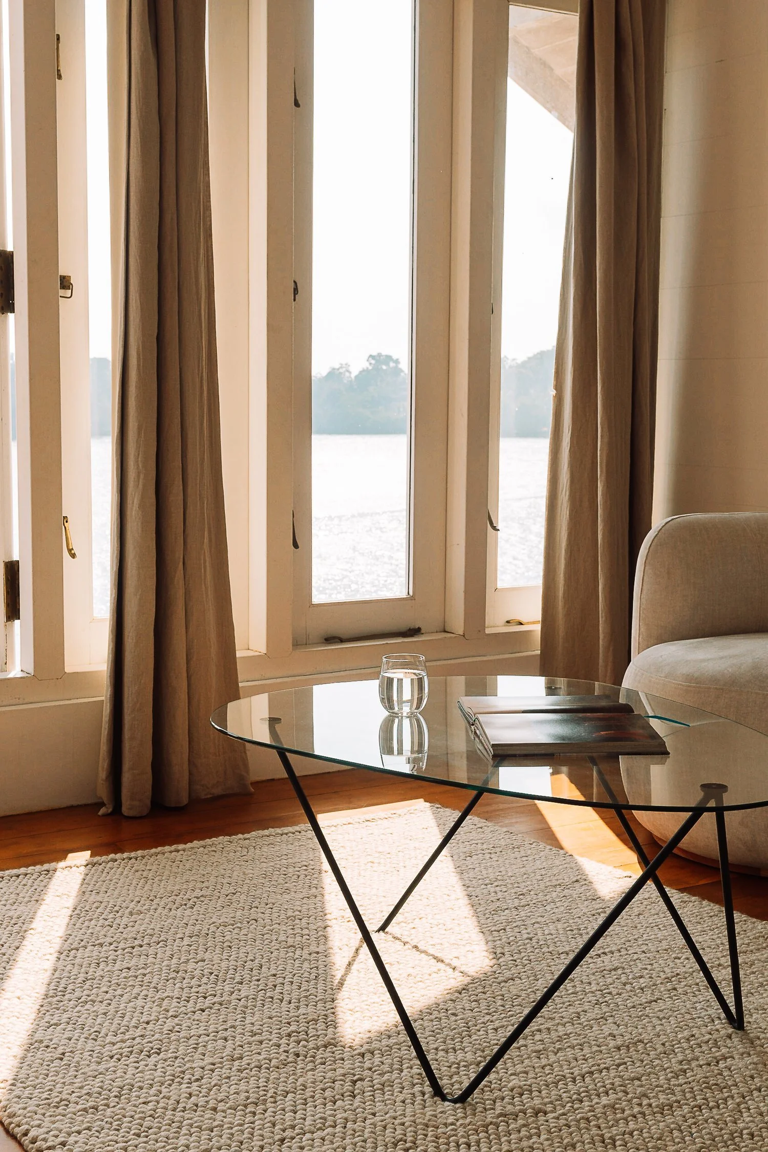 Copy of INN07163.jpg