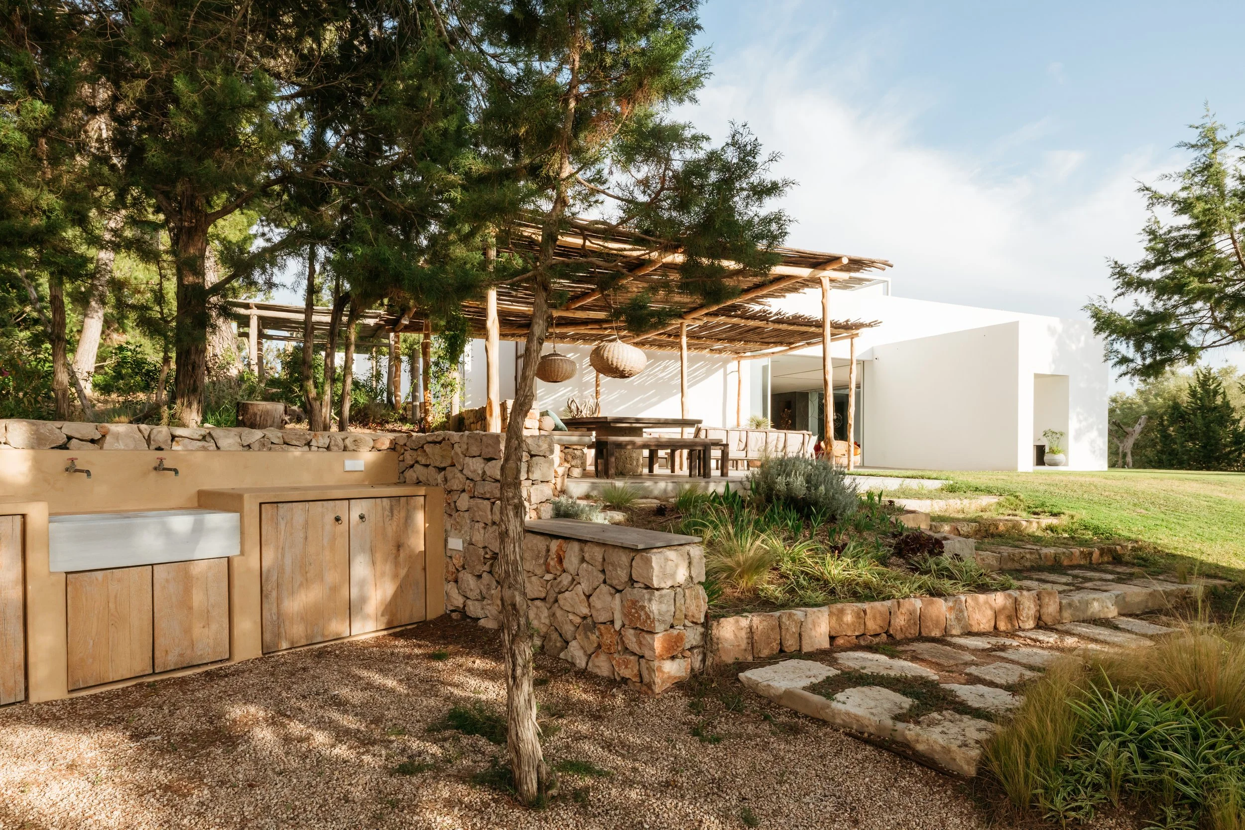 ibiza-luxury-villa-can-zama-maven-collection.jpg10.jpg