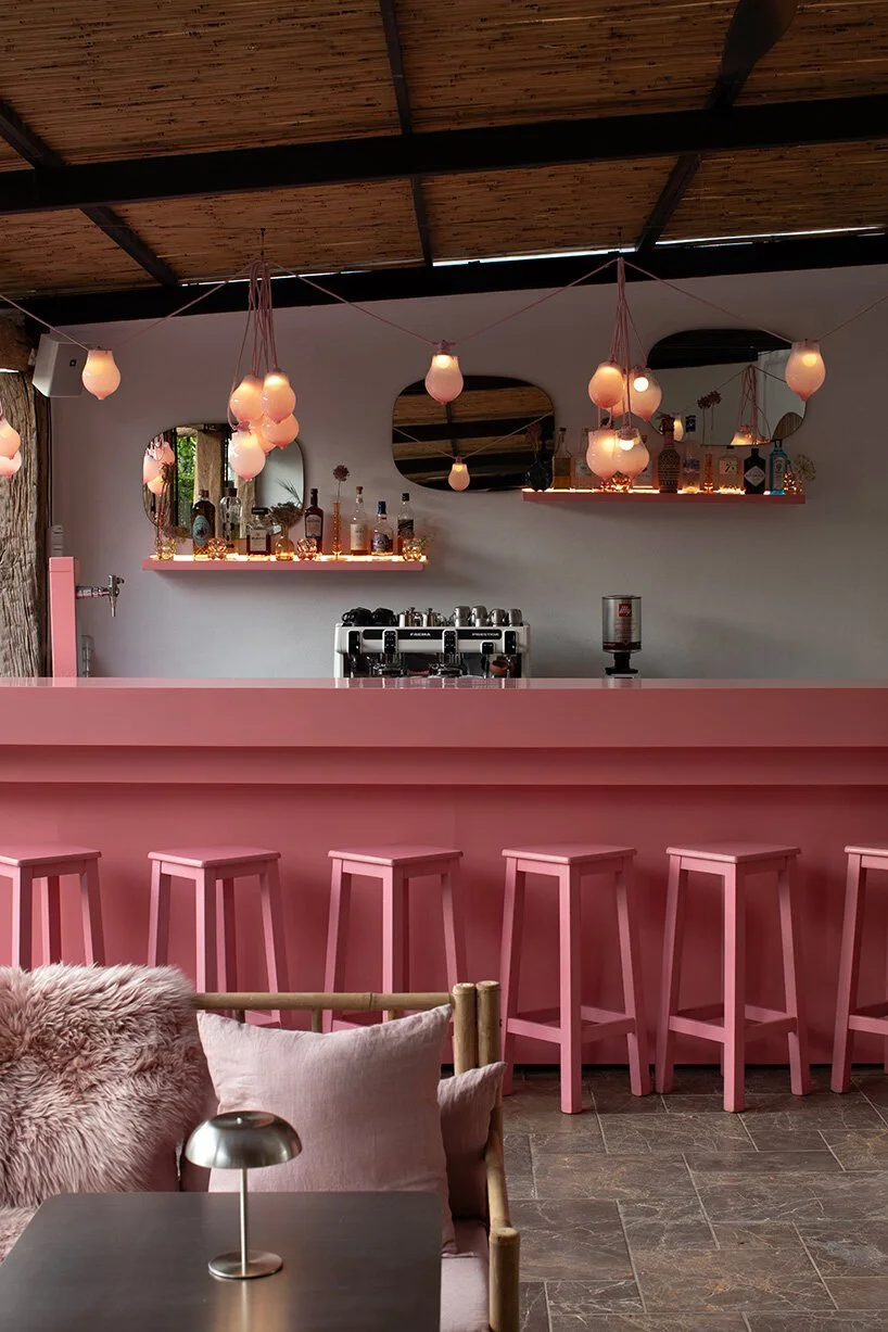 Wylder Art Ibiza 22 - 26 June 2026