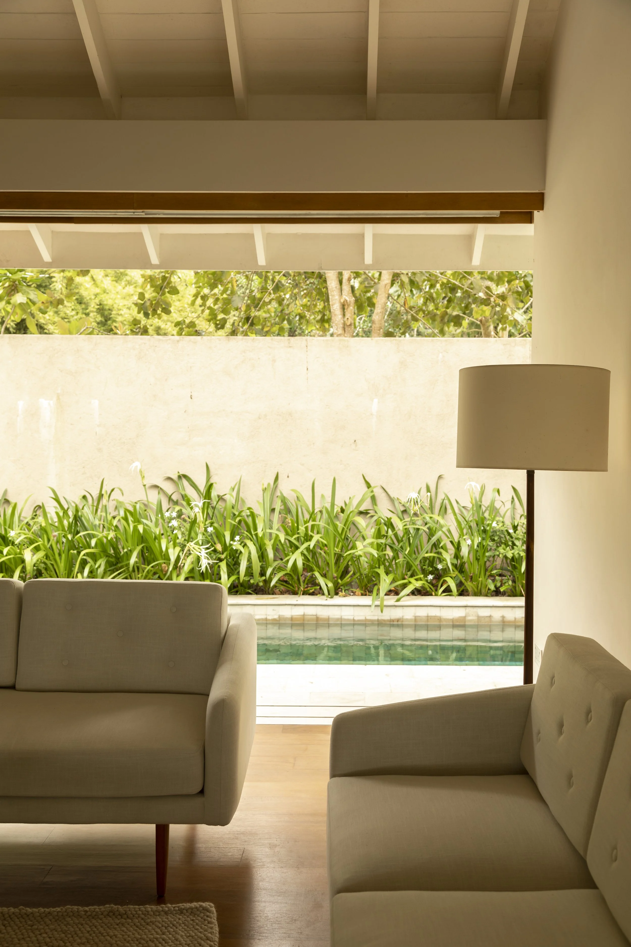 Copy of IMG_1941.jpg