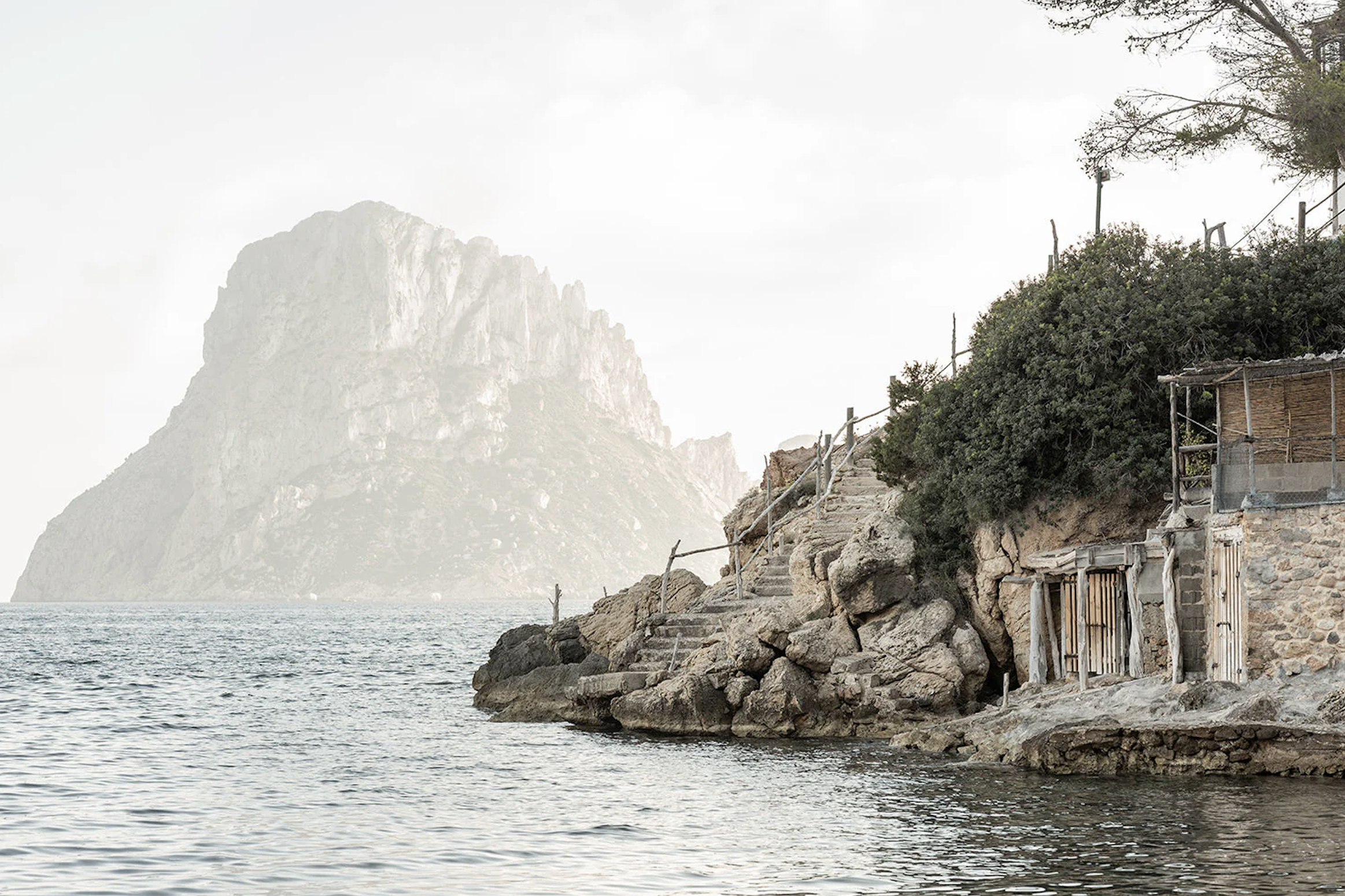 Screenshot 2026-02-10 at 18.09.28.png