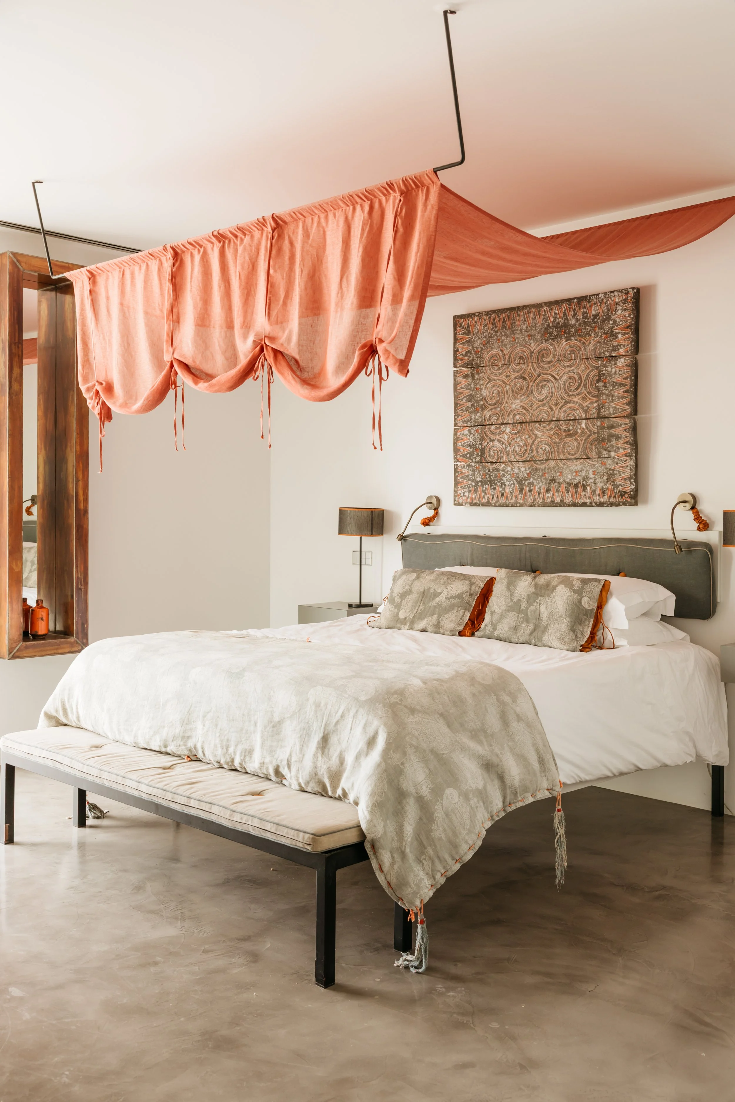 ibiza-luxury-villa-can-zama-maven-collection.jpg149.jpg