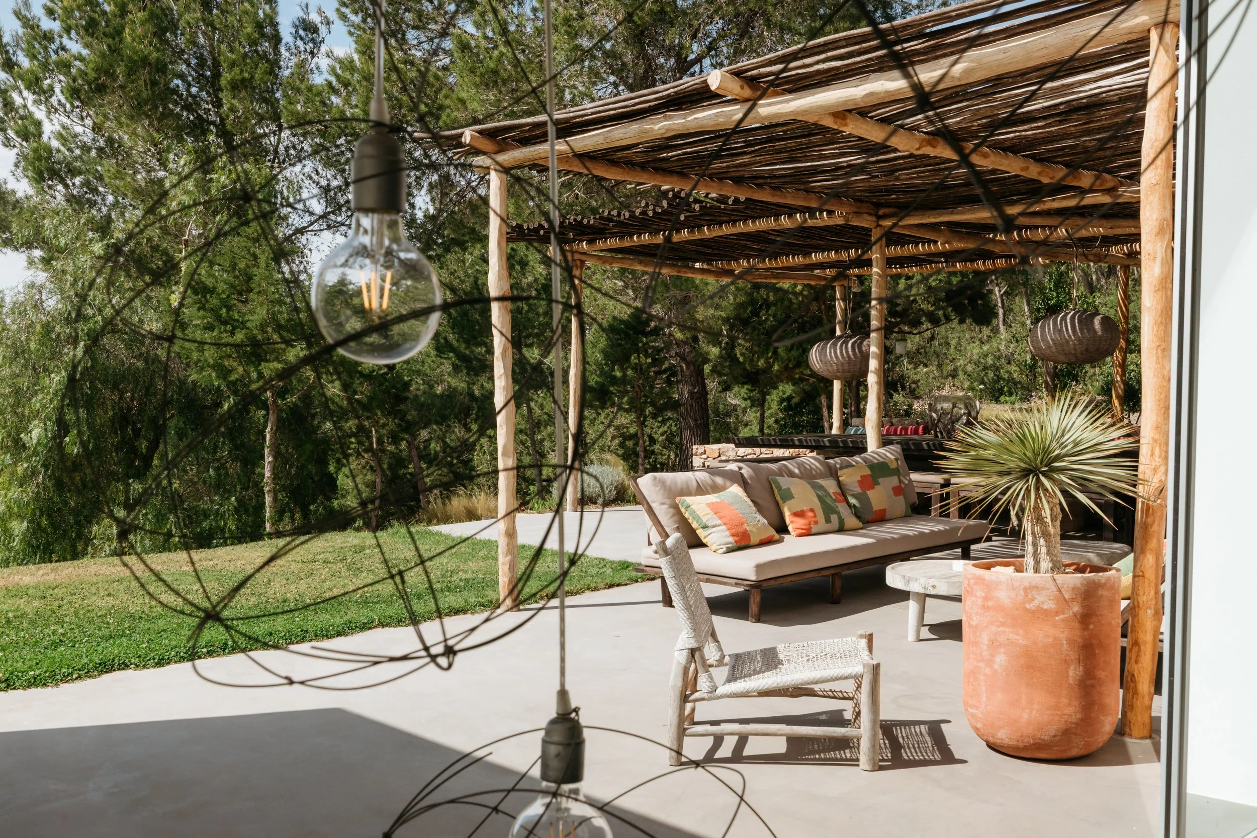 ibiza-luxury-villa-can-zama-maven-collection.jpg2.jpg