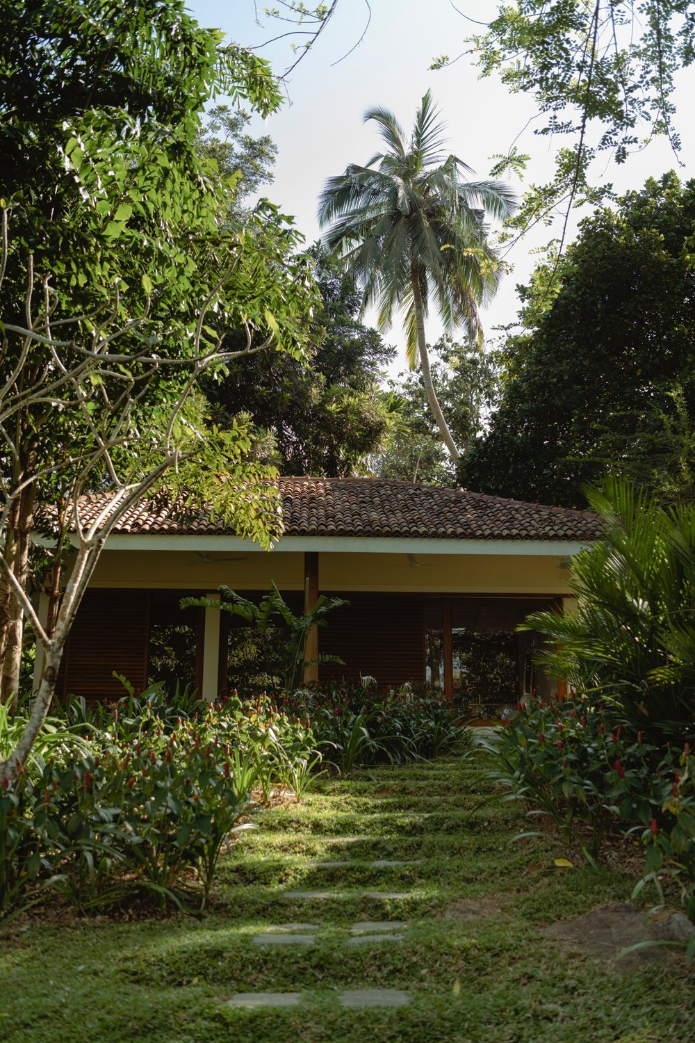 Copy of TWO BED VILLA.jpeg