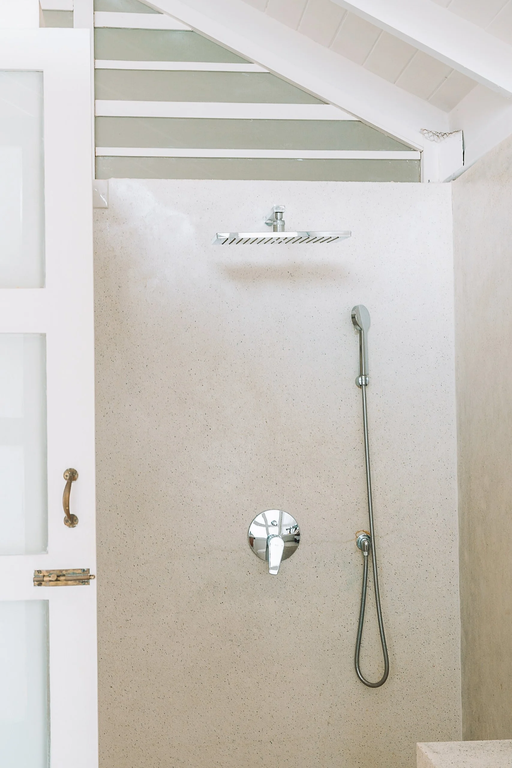 Copy of INN07197.jpg