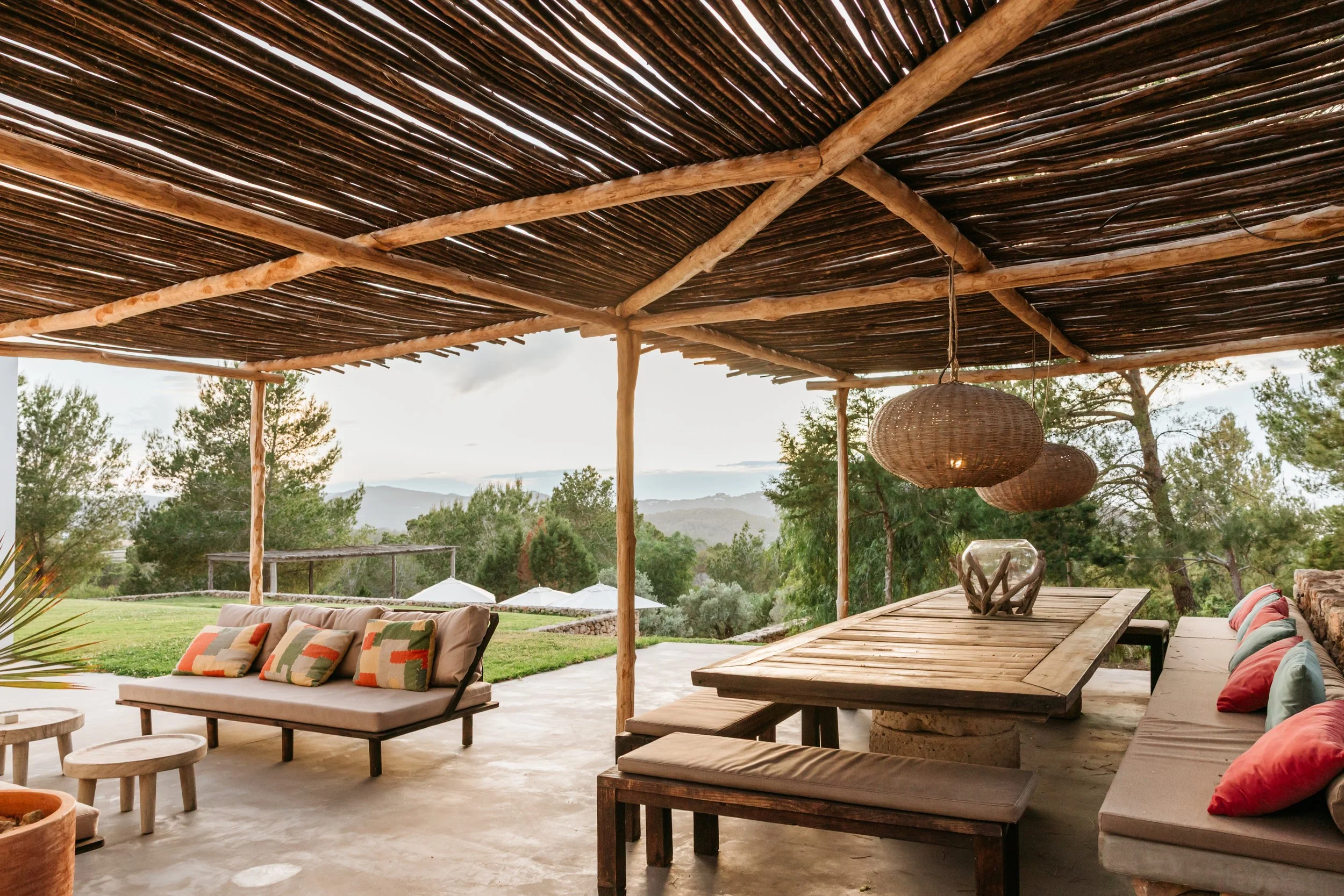 ibiza-luxury-villa-can-zama-maven-collection.jpg20.jpg