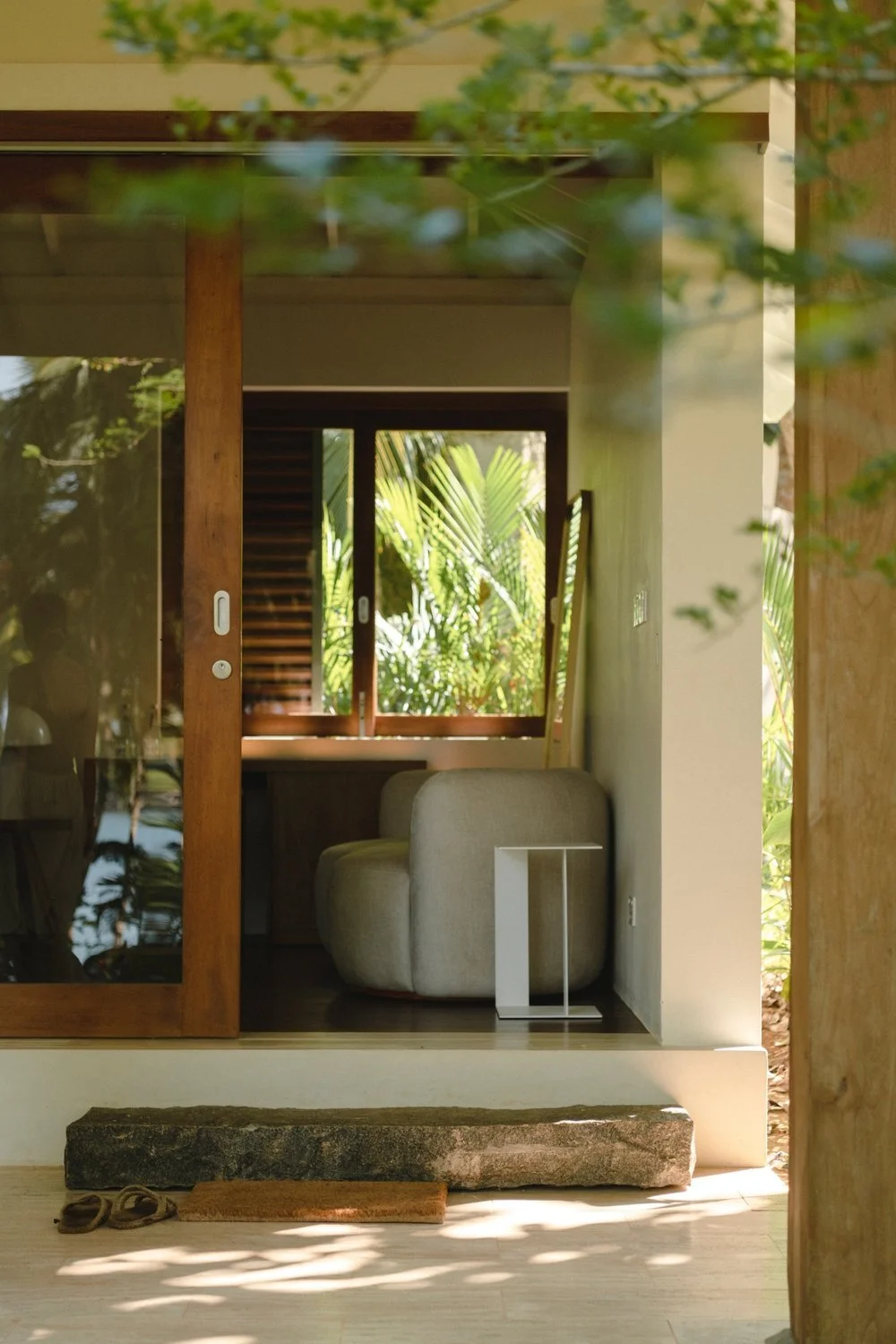 Copy of COTTAGE.jpeg