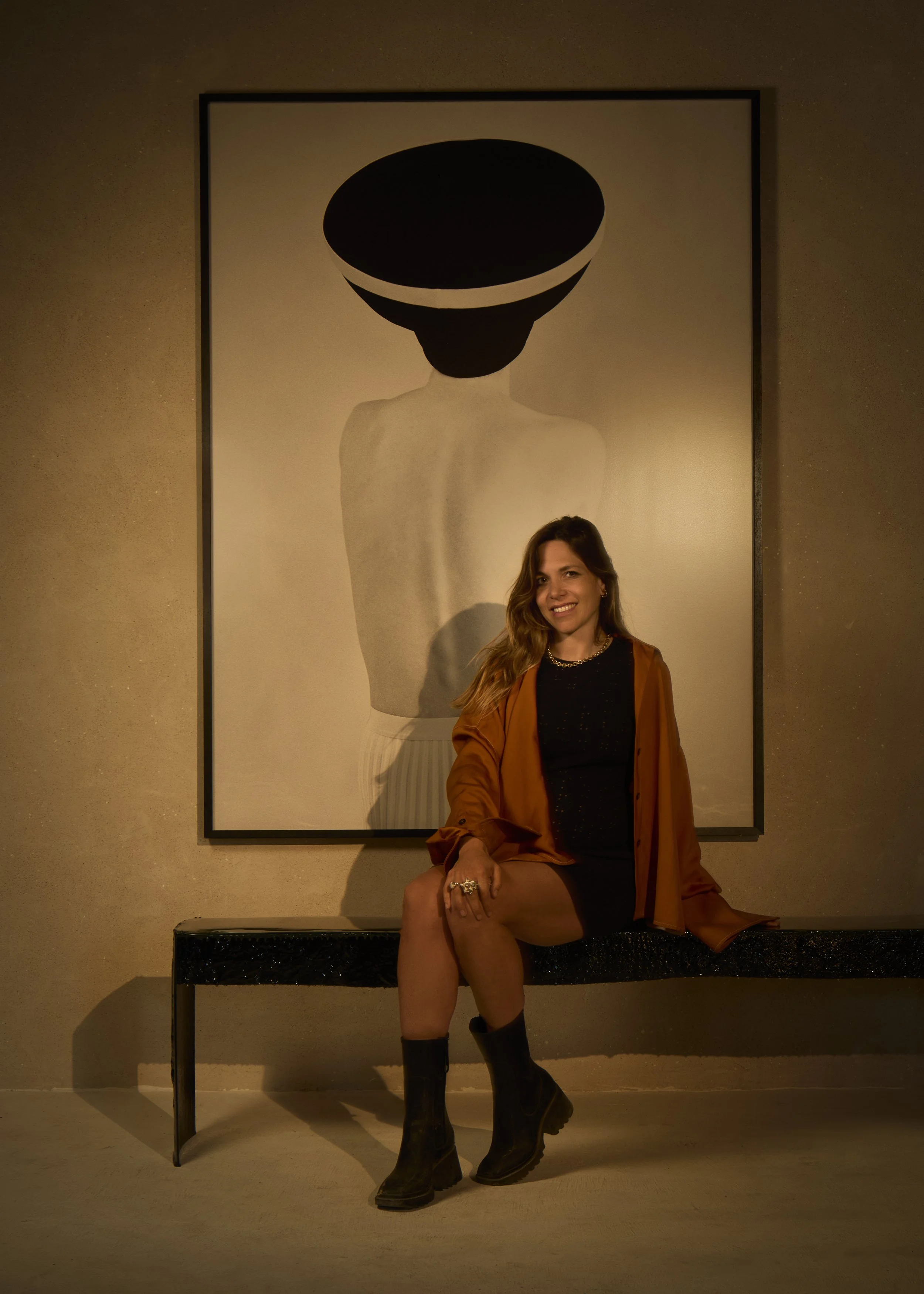 Soleille_21 copy.jpg