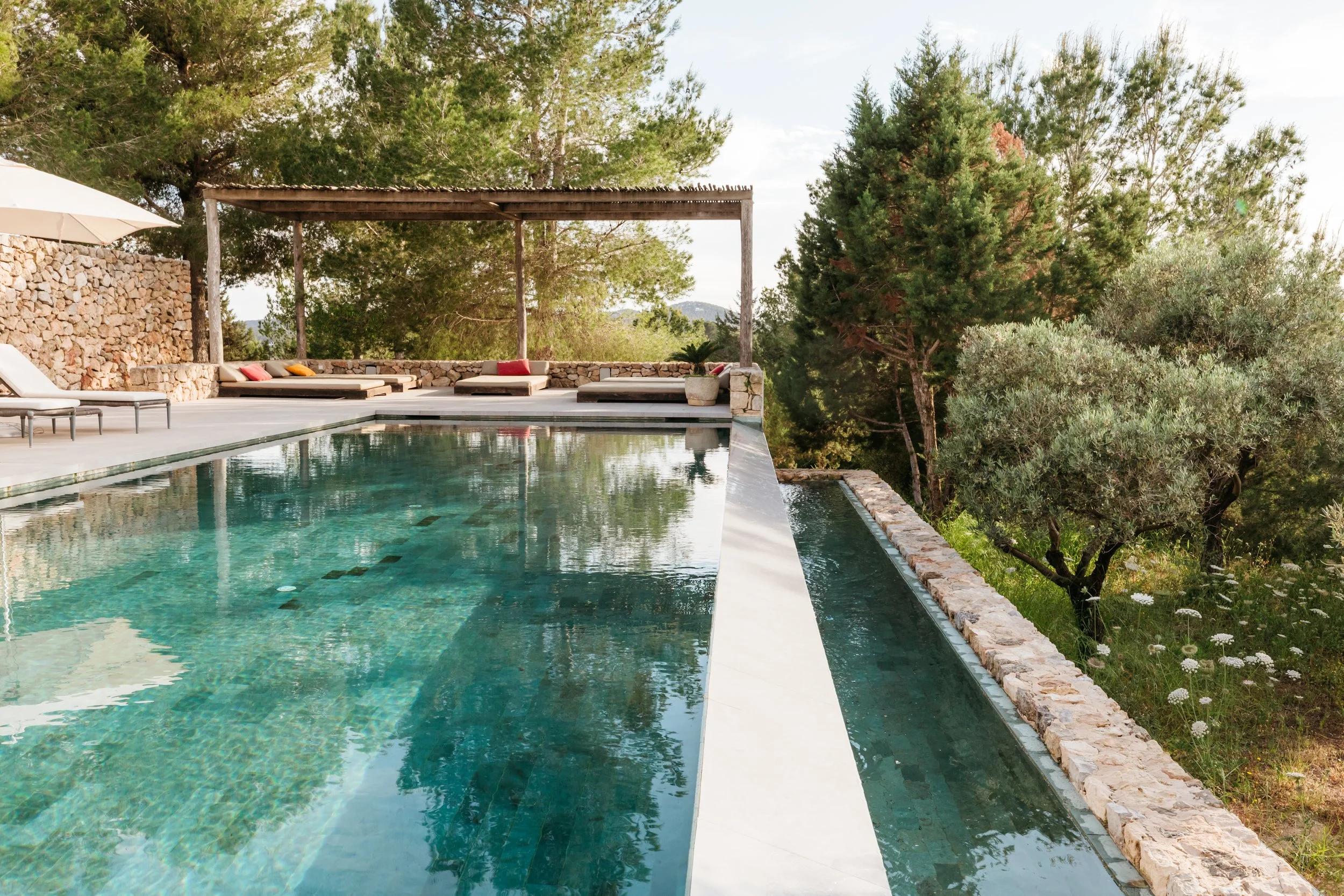 ibiza-luxury-villa-can-zama-maven-collection.jpg5.jpg