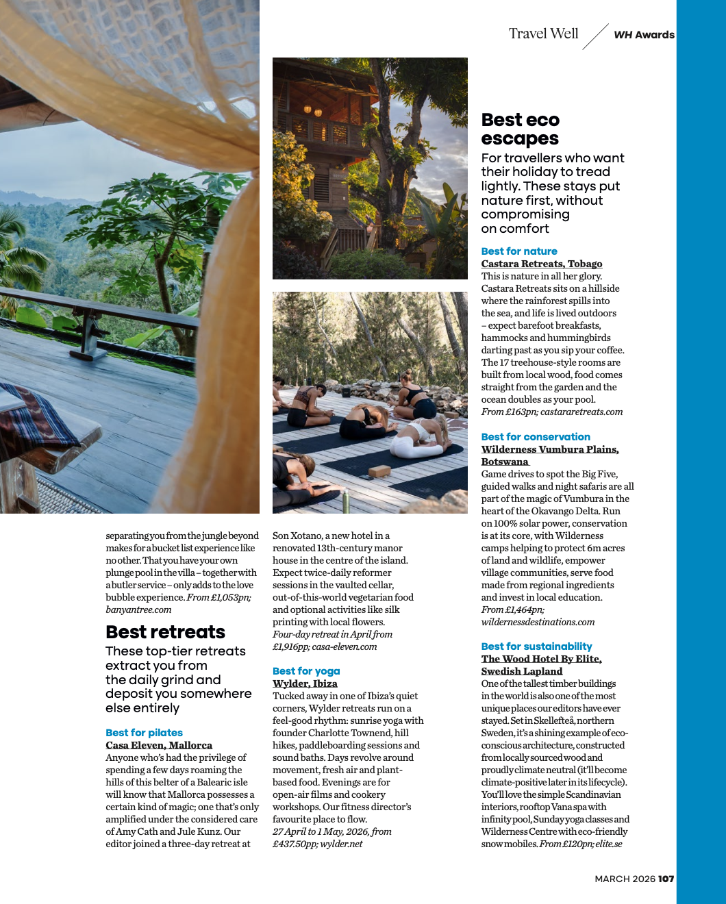 Screenshot 2026-03-04 at 19.51.37.png