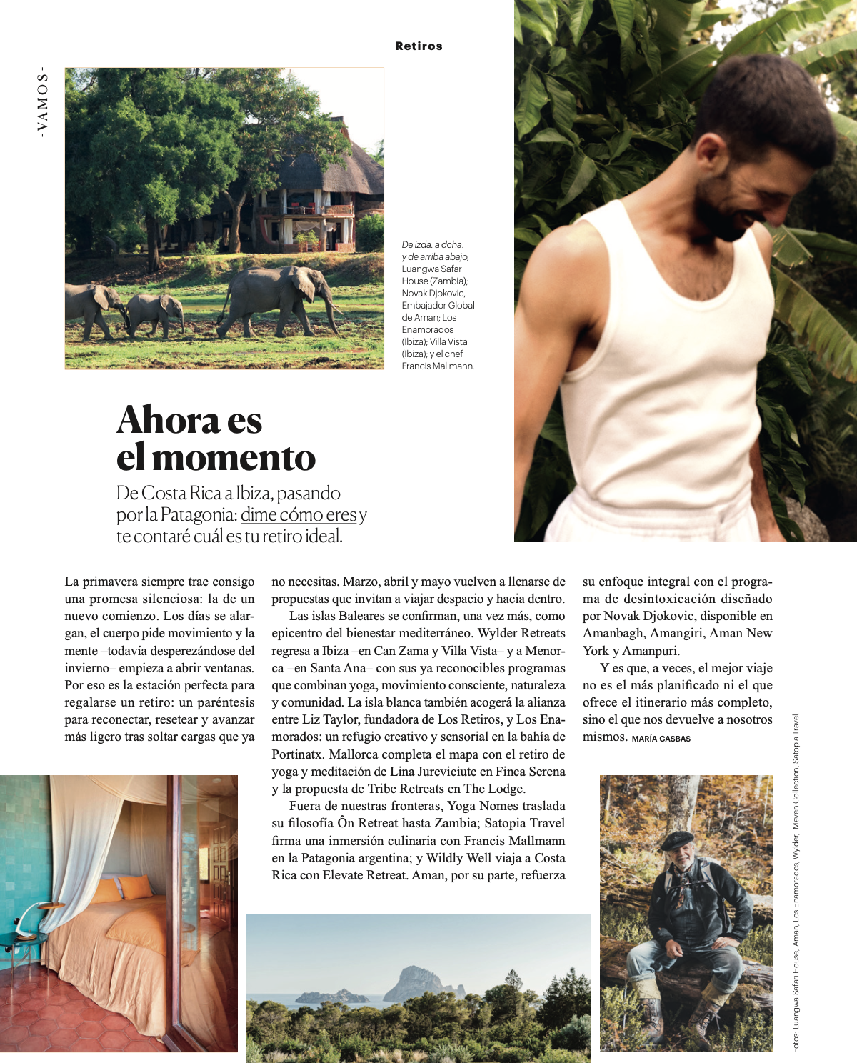 Screenshot 2026-03-17 at 11.38.45.png