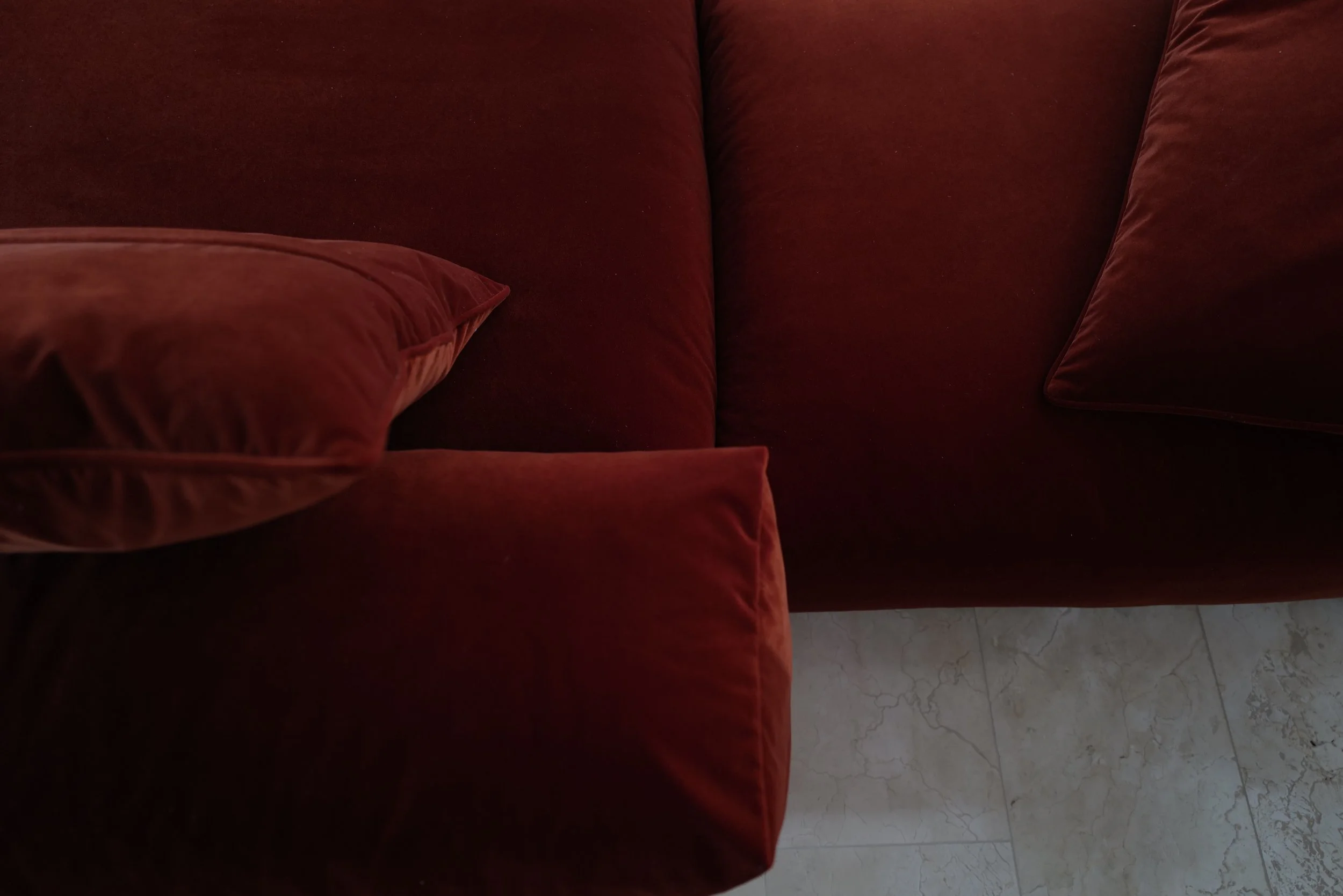 V1020262.JPG