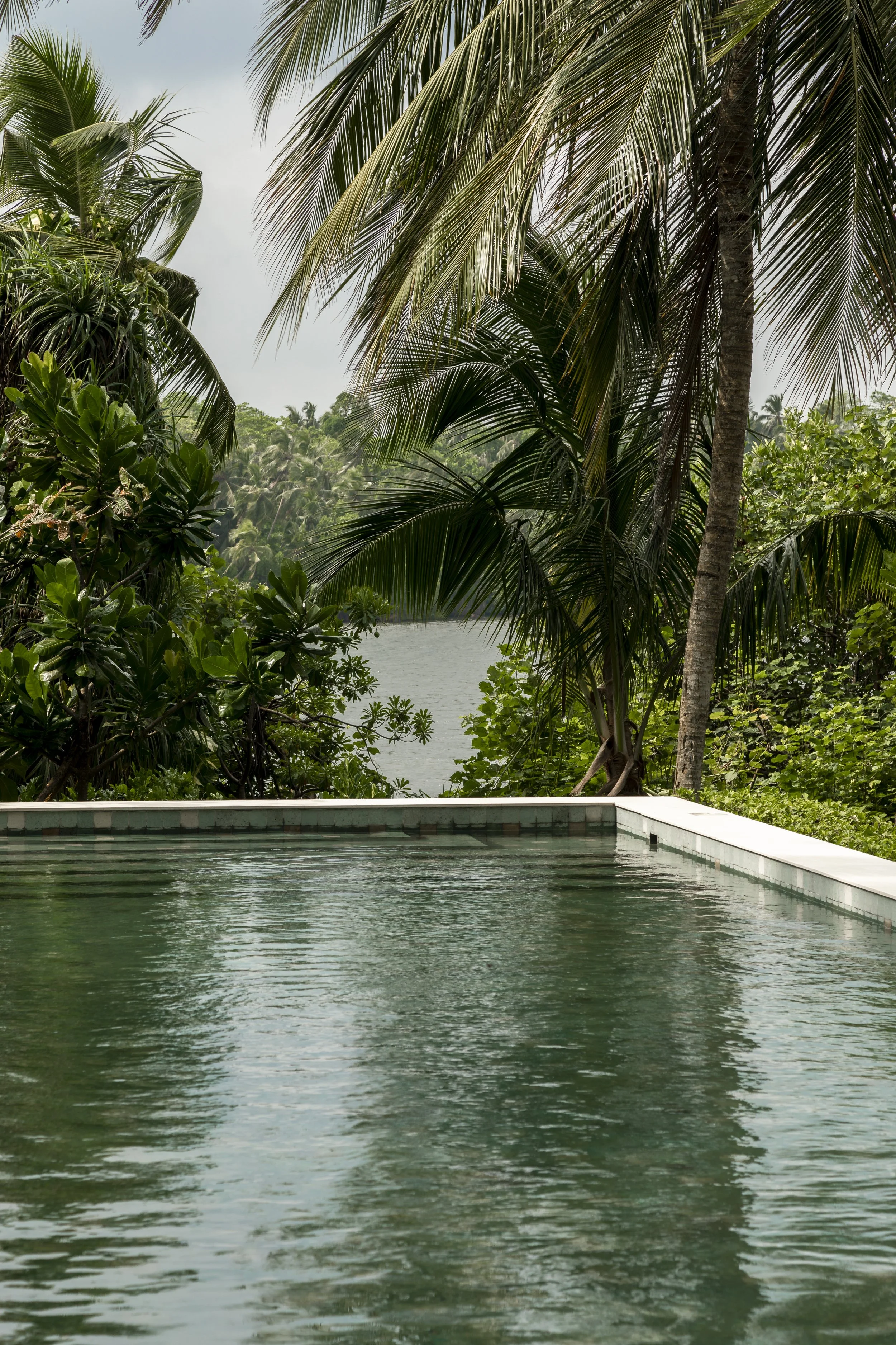 Copy of IMG_1752-2.jpg