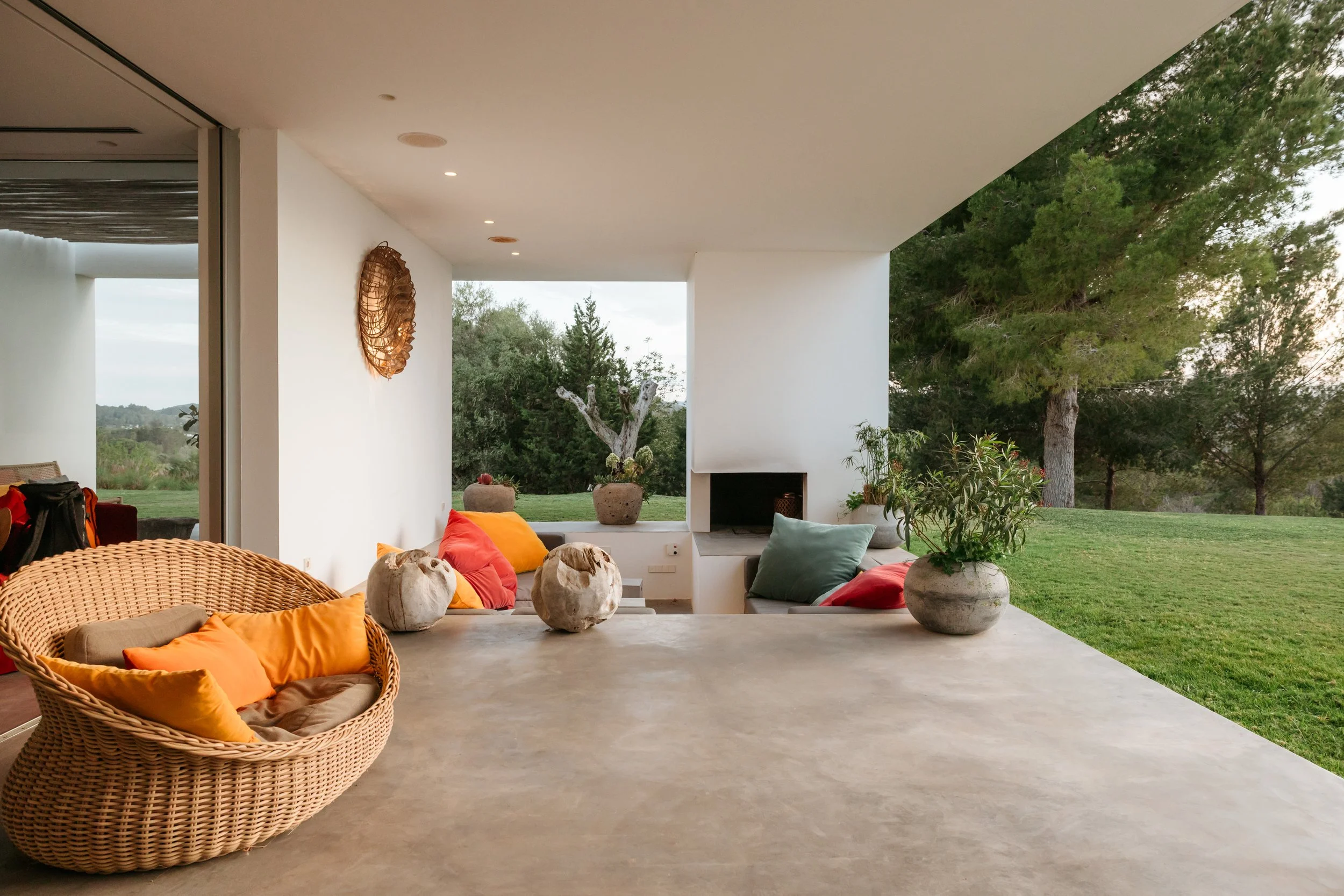 ibiza-luxury-villa-can-zama-maven-collection.jpg19.jpg