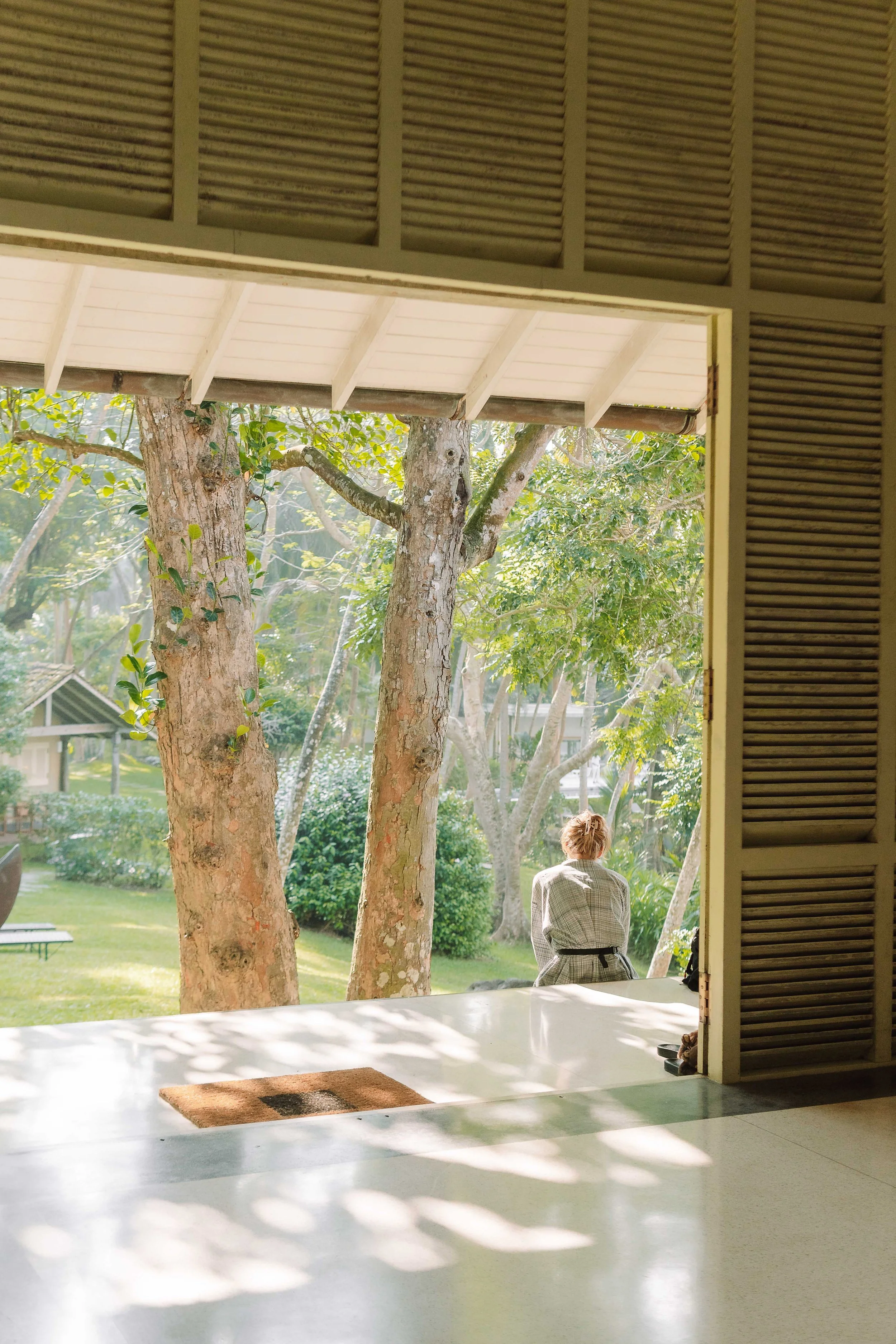 Copy of INA08670.jpg