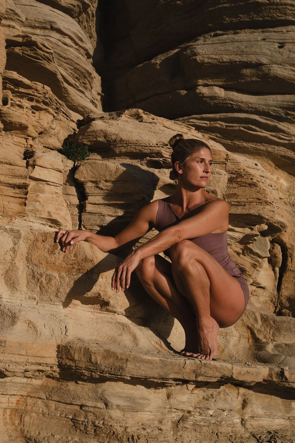 Wylder Ibiza  8 - 12 October 2026