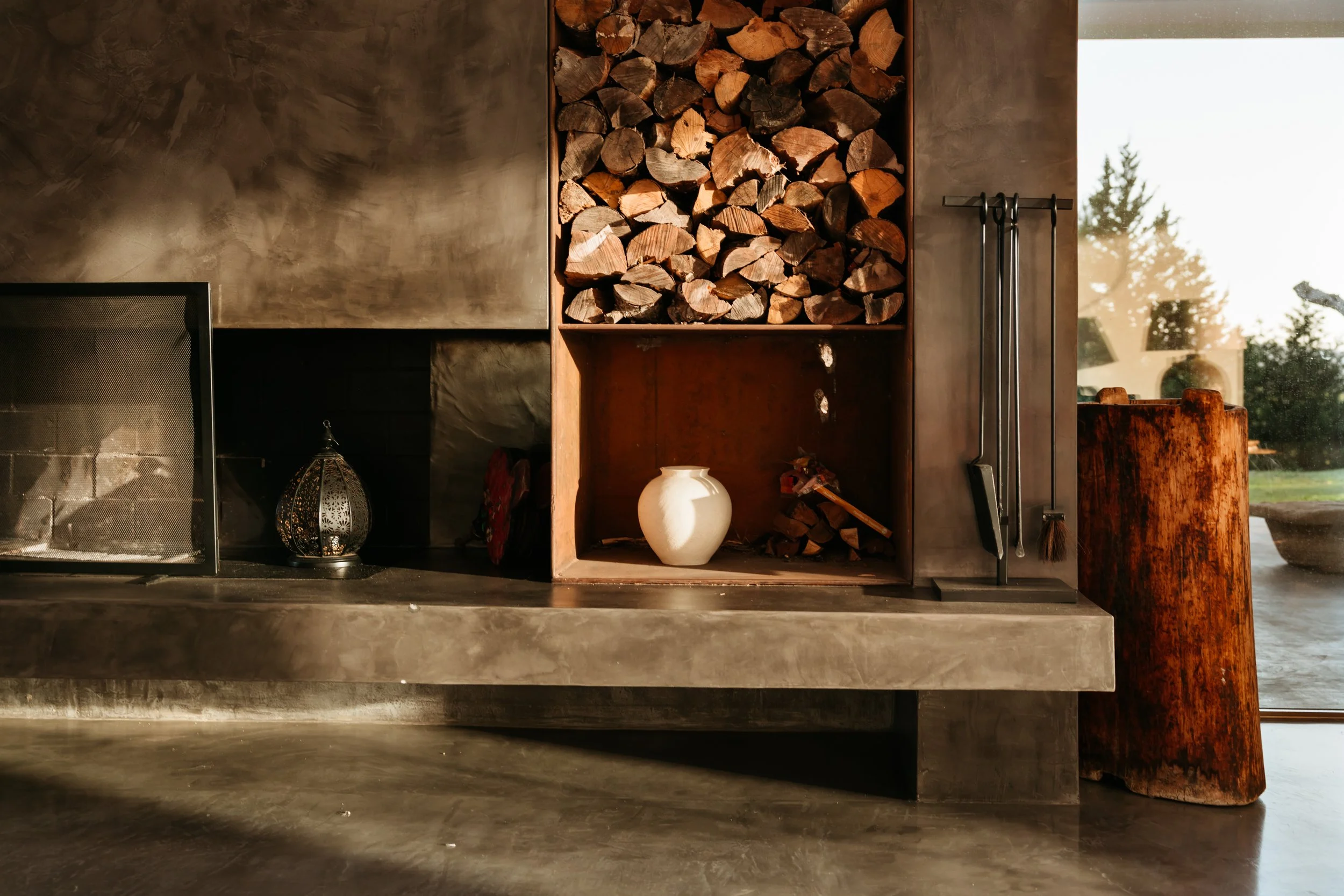 ibiza-luxury-villa-can-zama-maven-collection.jpg28.jpg