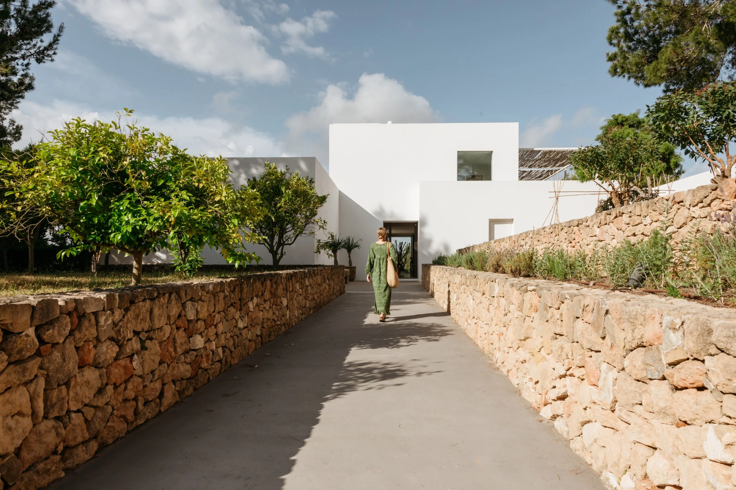ibiza-luxury-villa-can-zama-maven-collection.jpg54.jpg