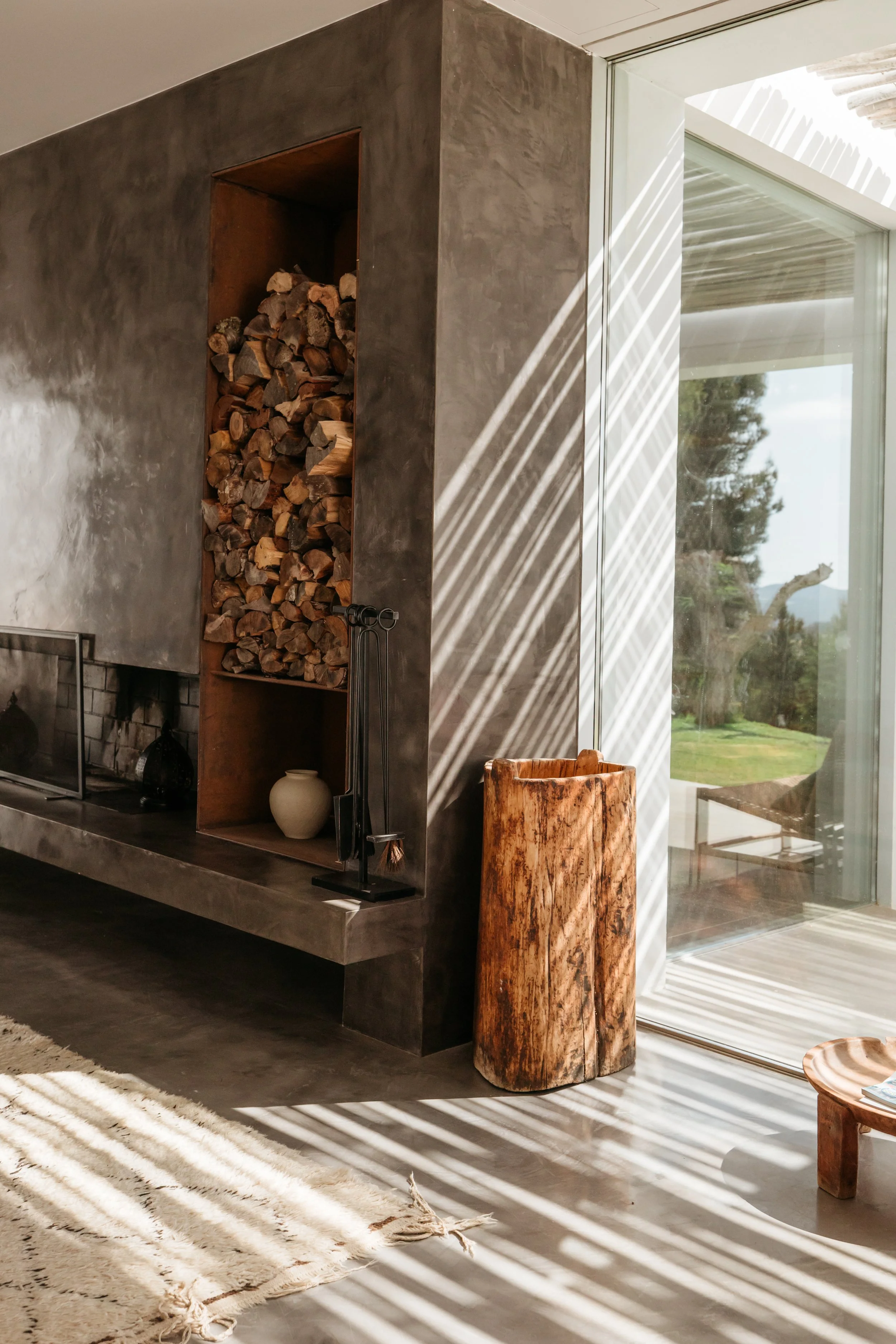 ibiza-luxury-villa-can-zama-maven-collection.jpg1.jpg