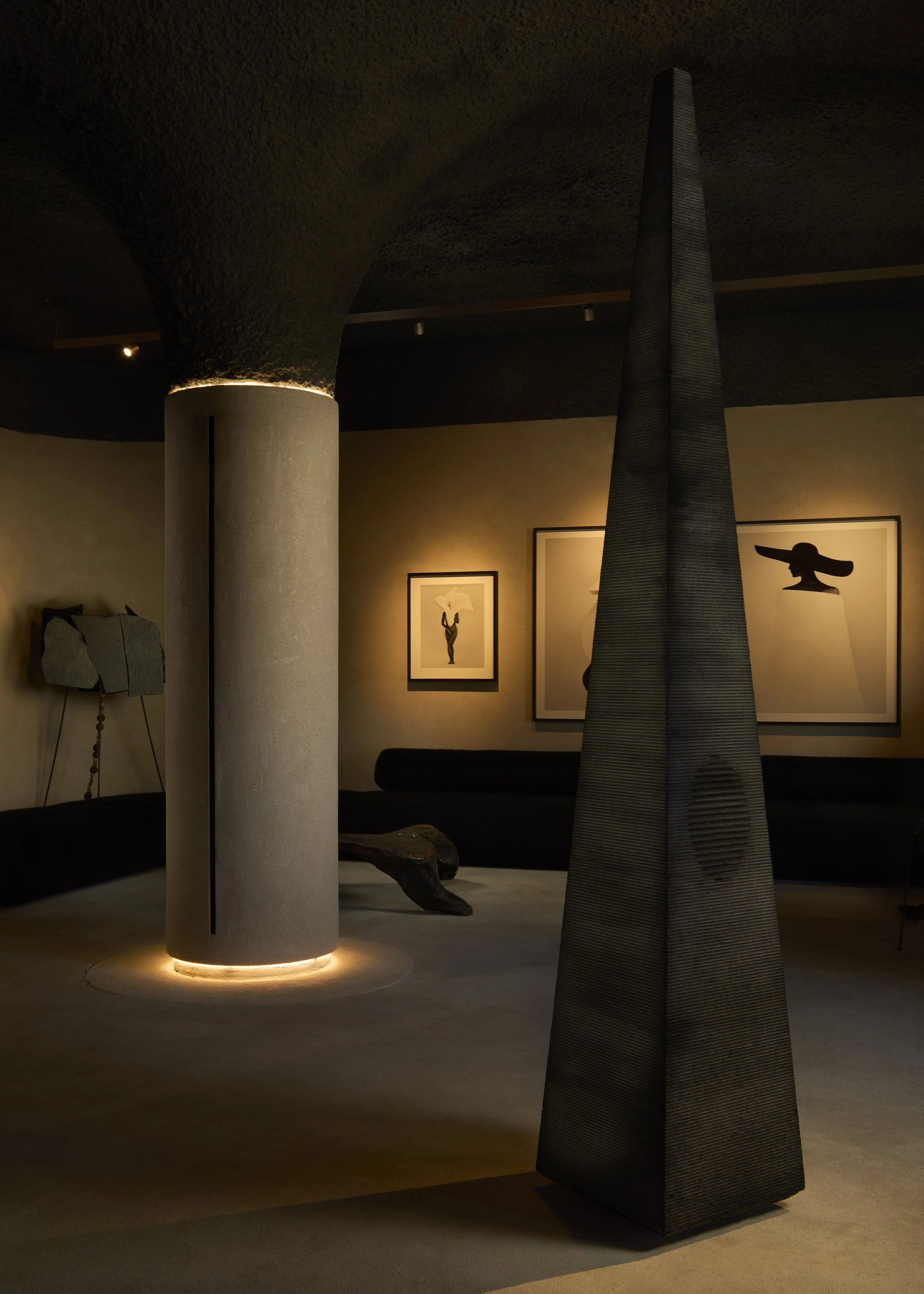 Soleille_16 copy.jpg