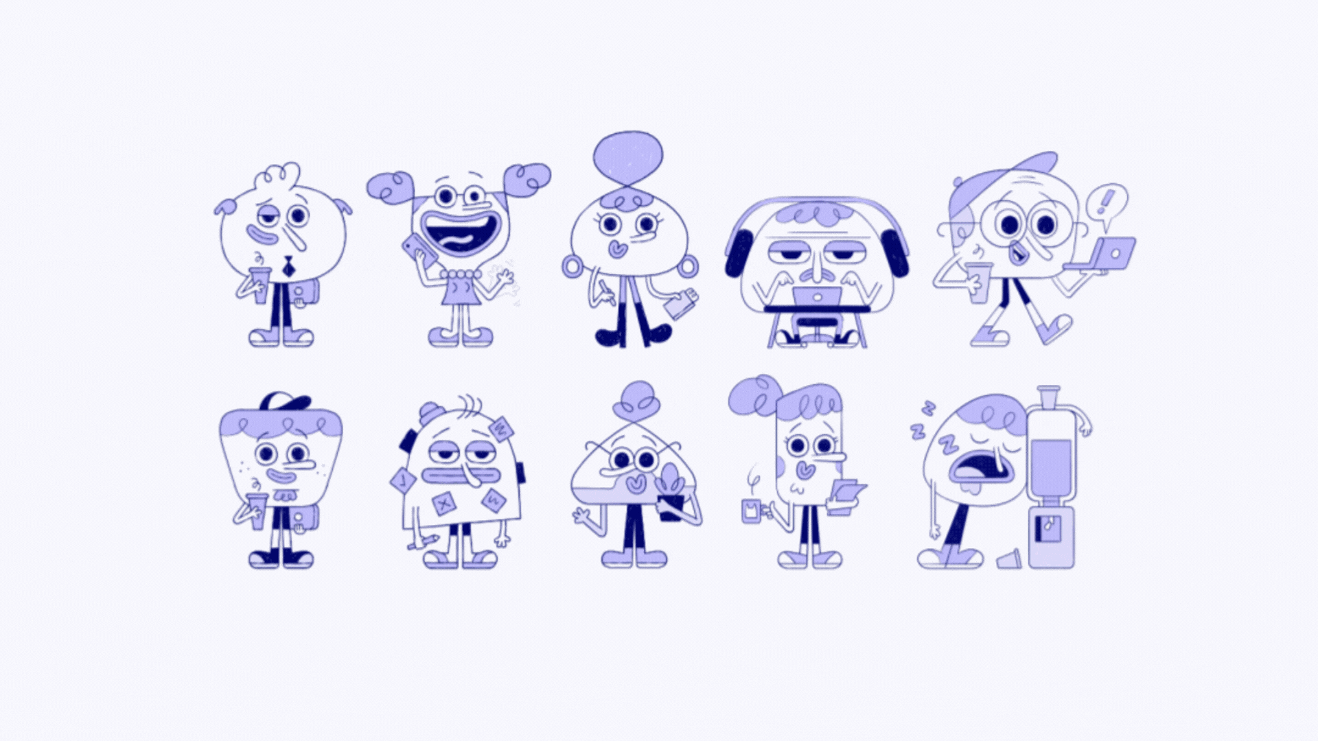 WorkLife Gif.gif
