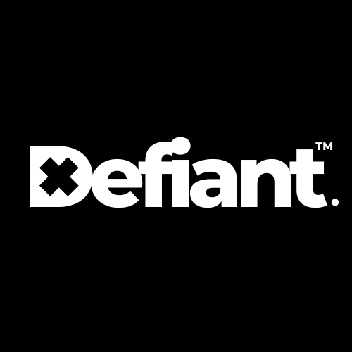 DEFIANT